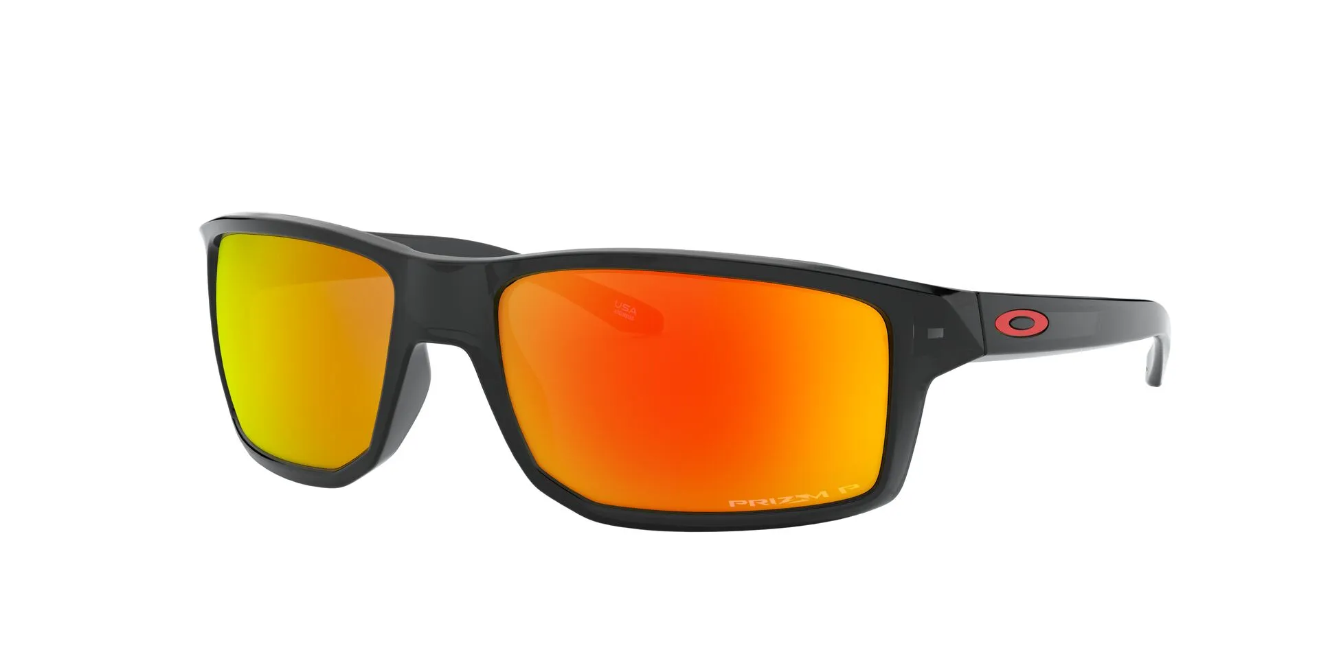 webshop-0oo9449_944905_2