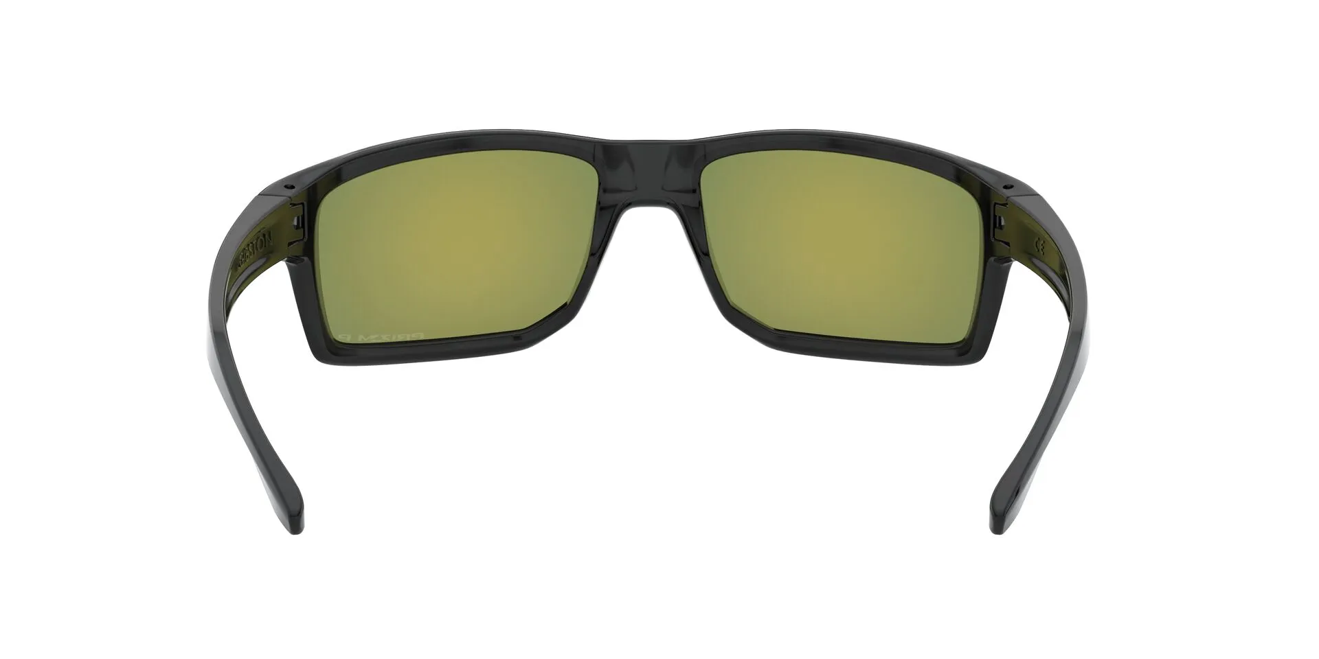 webshop-0oo9449_944905_7