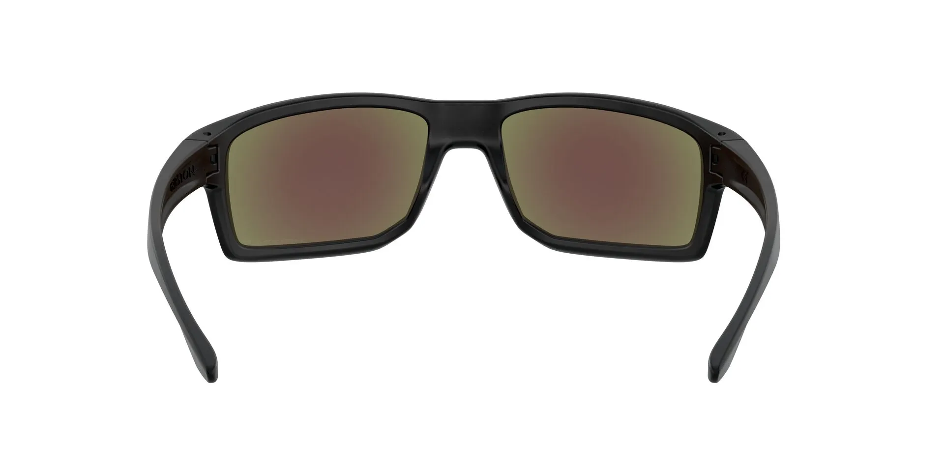 webshop-0oo9449_944912_7