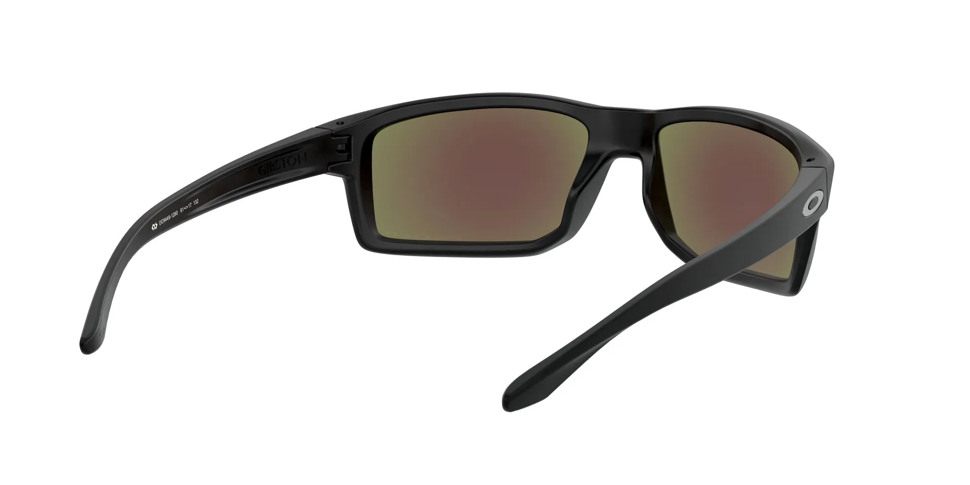webshop-0oo9449_944912_8