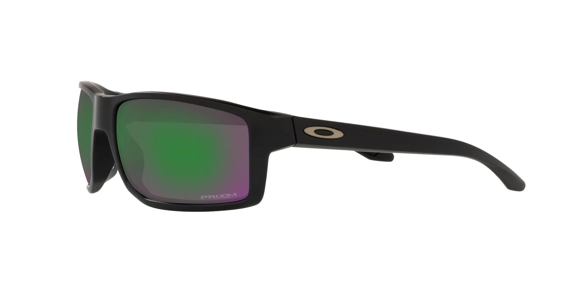 webshop-0oo9449_944915_060a