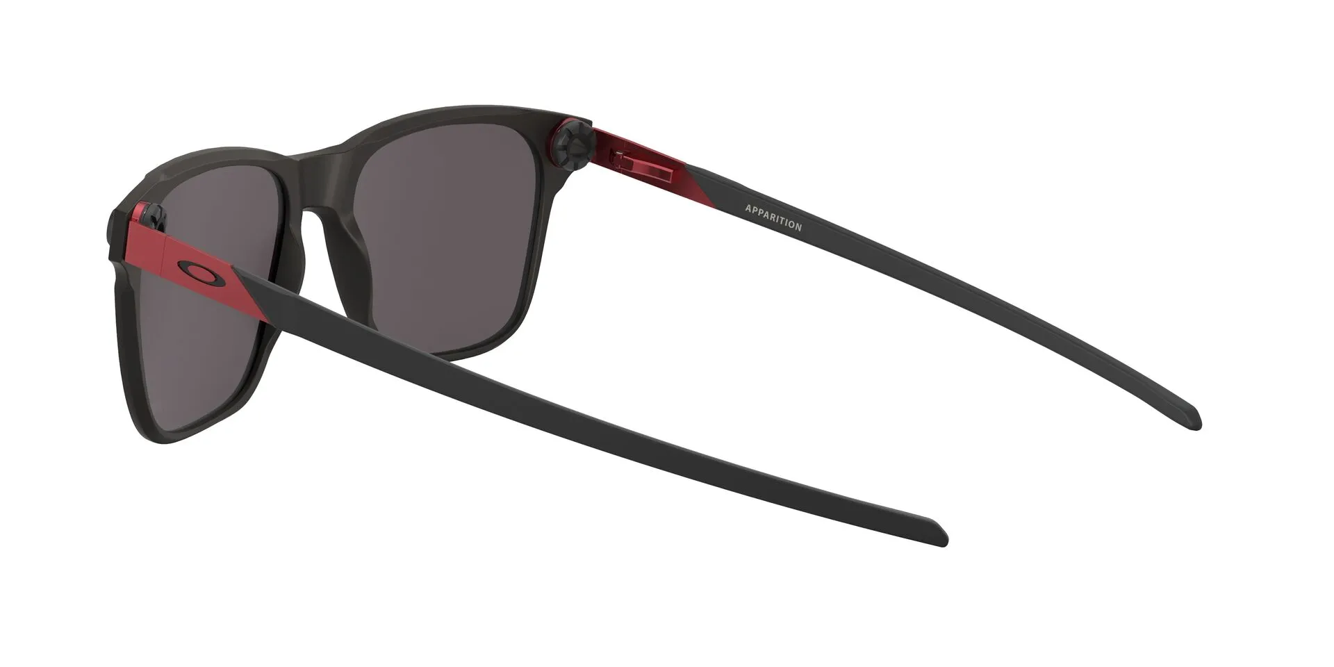 webshop-0oo9451_945116_120a