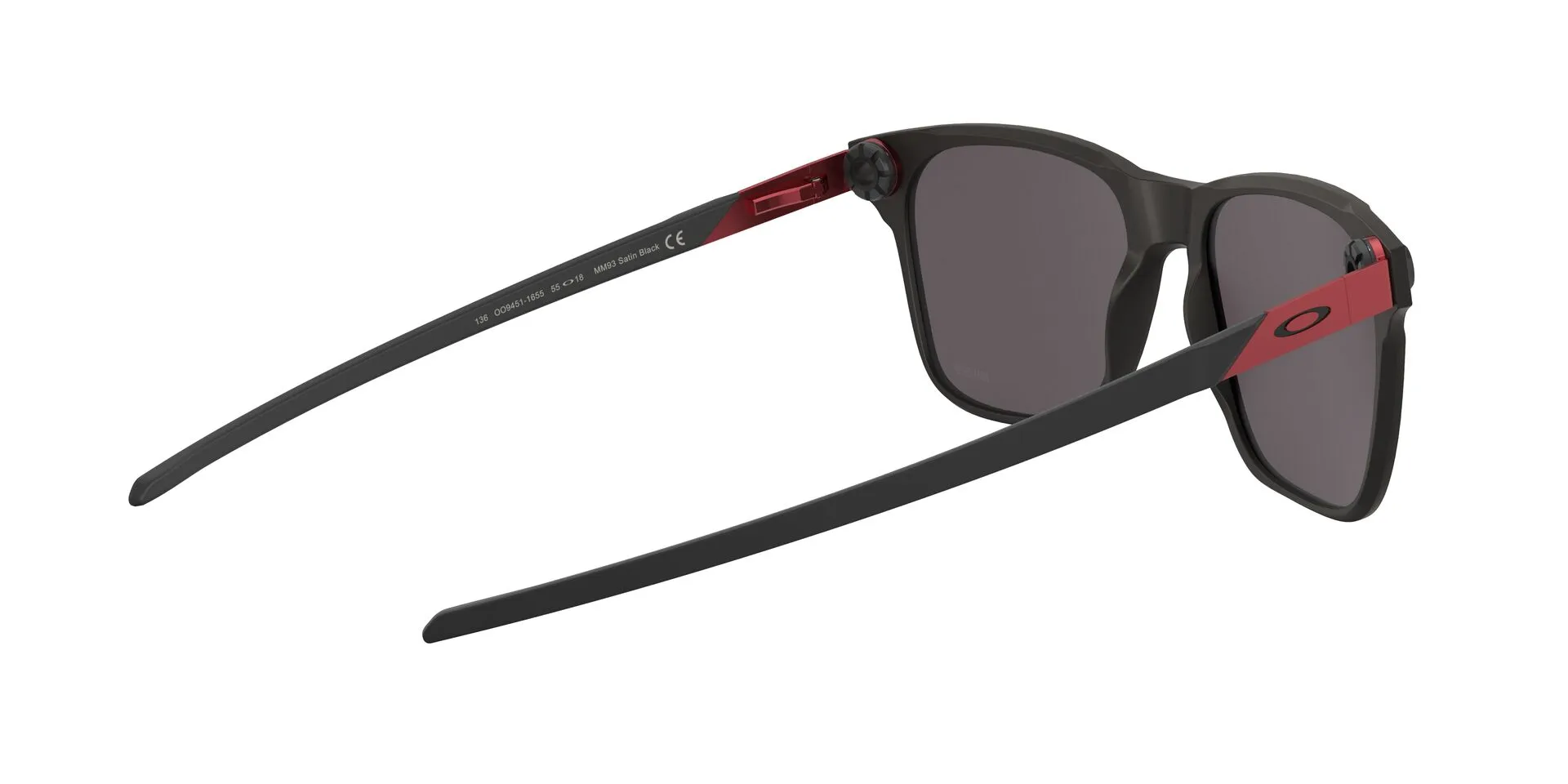 webshop-0oo9451_945116_240a