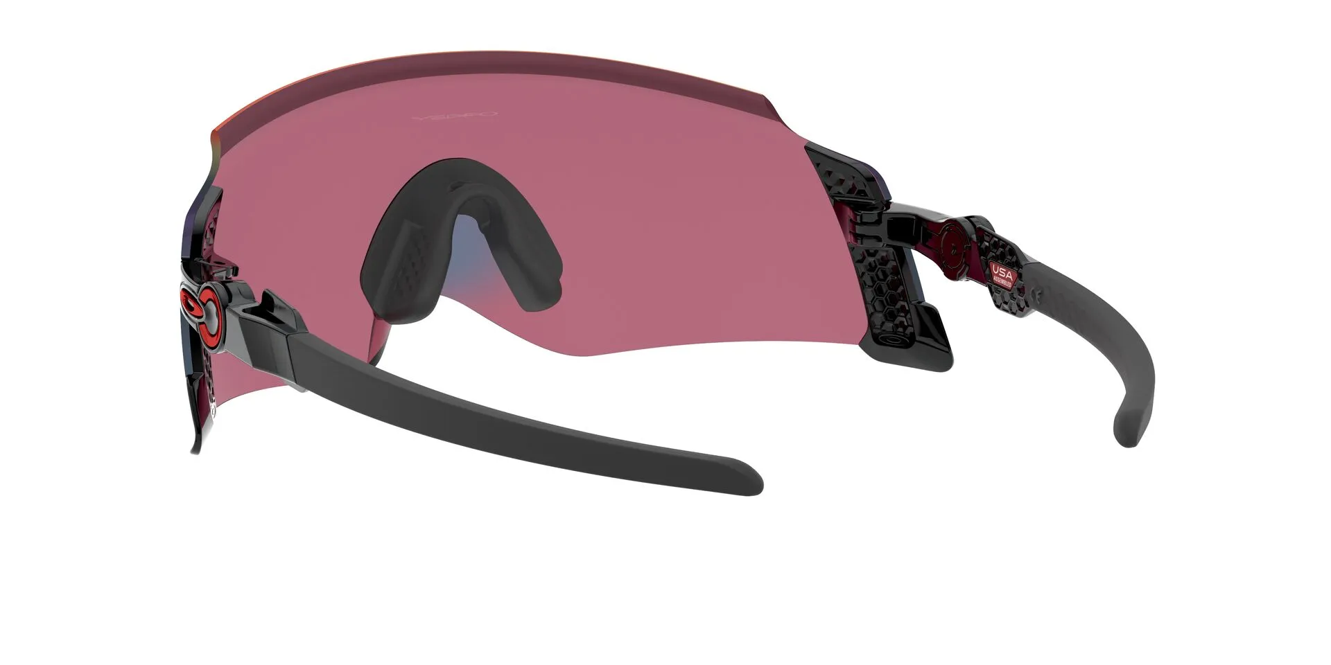 webshop-0oo9455_945504_6