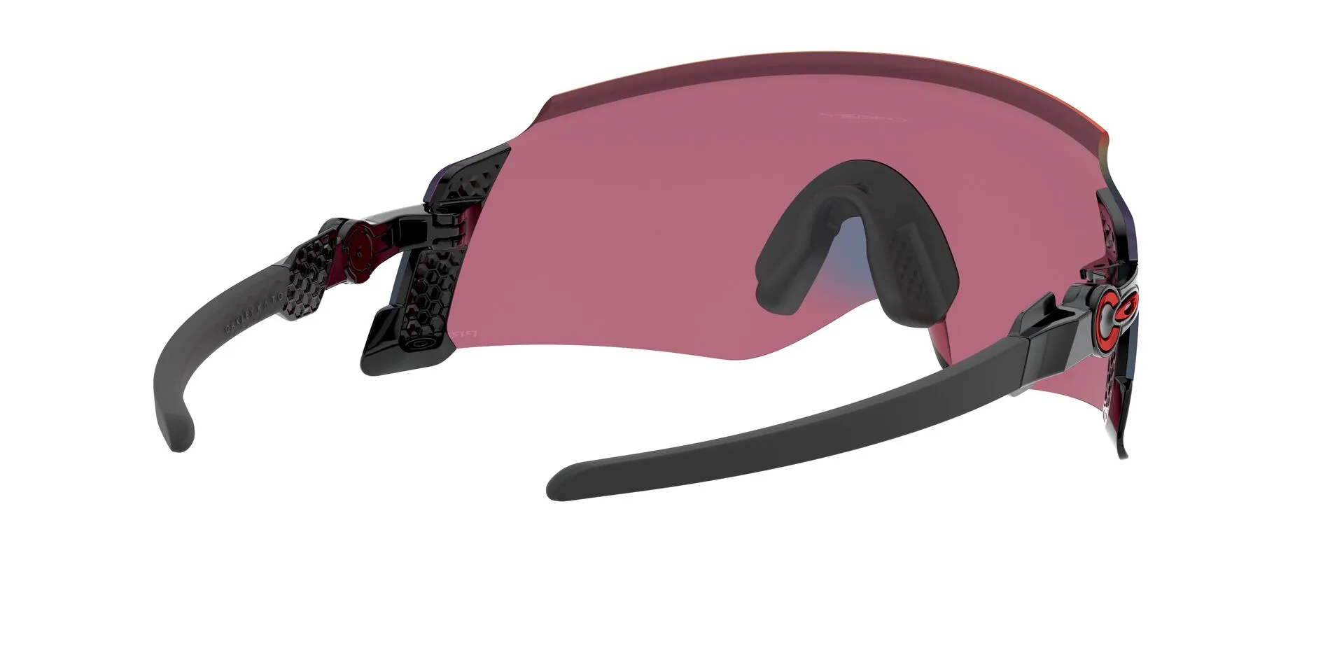 webshop-0oo9455_945504_8