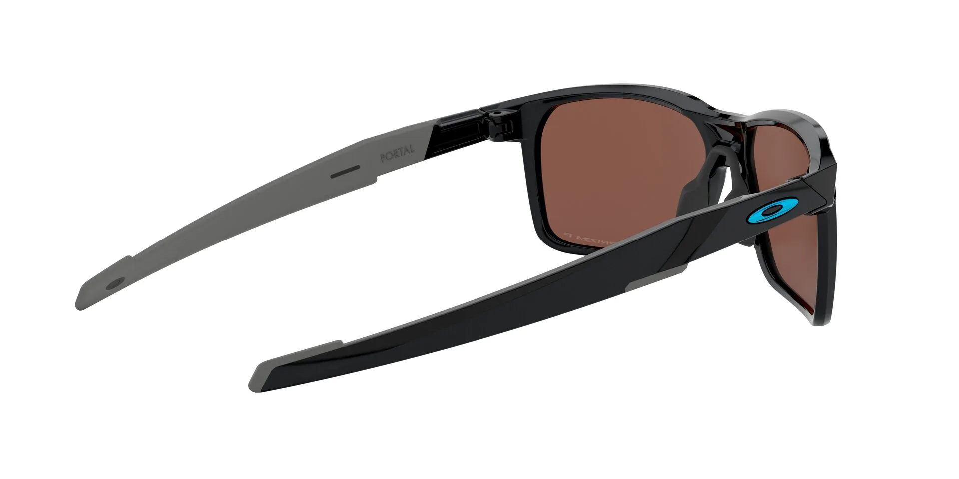 webshop-0oo9460_946004_9