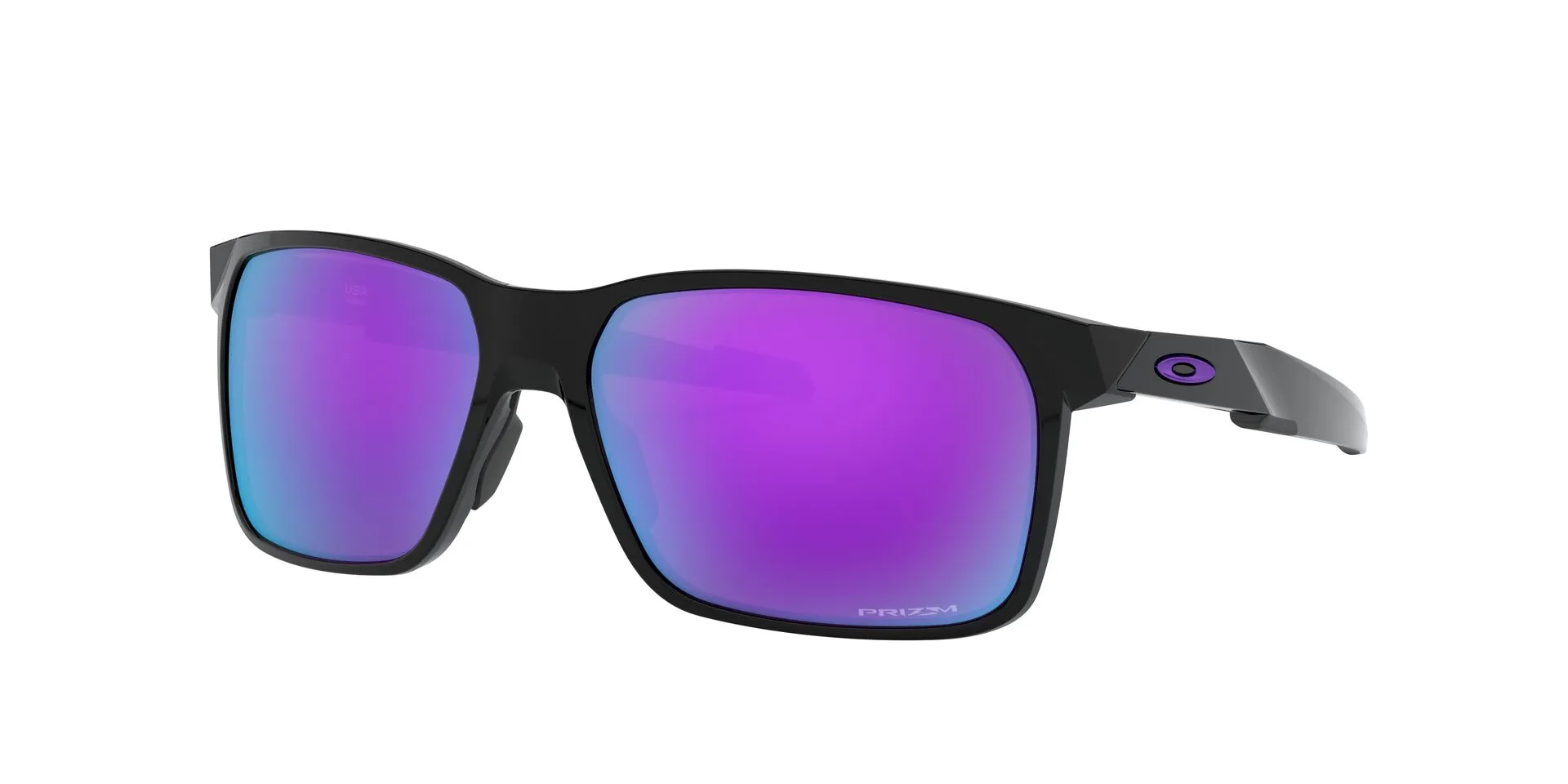 webshop-0oo9460_946007_2