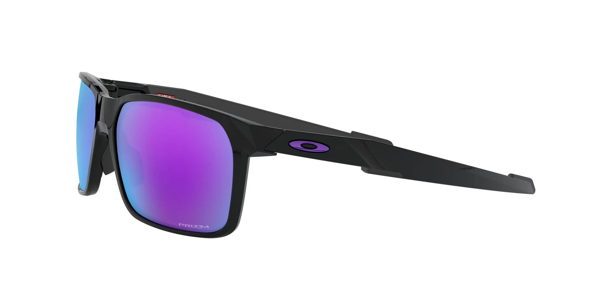 webshop-0oo9460_946007_3