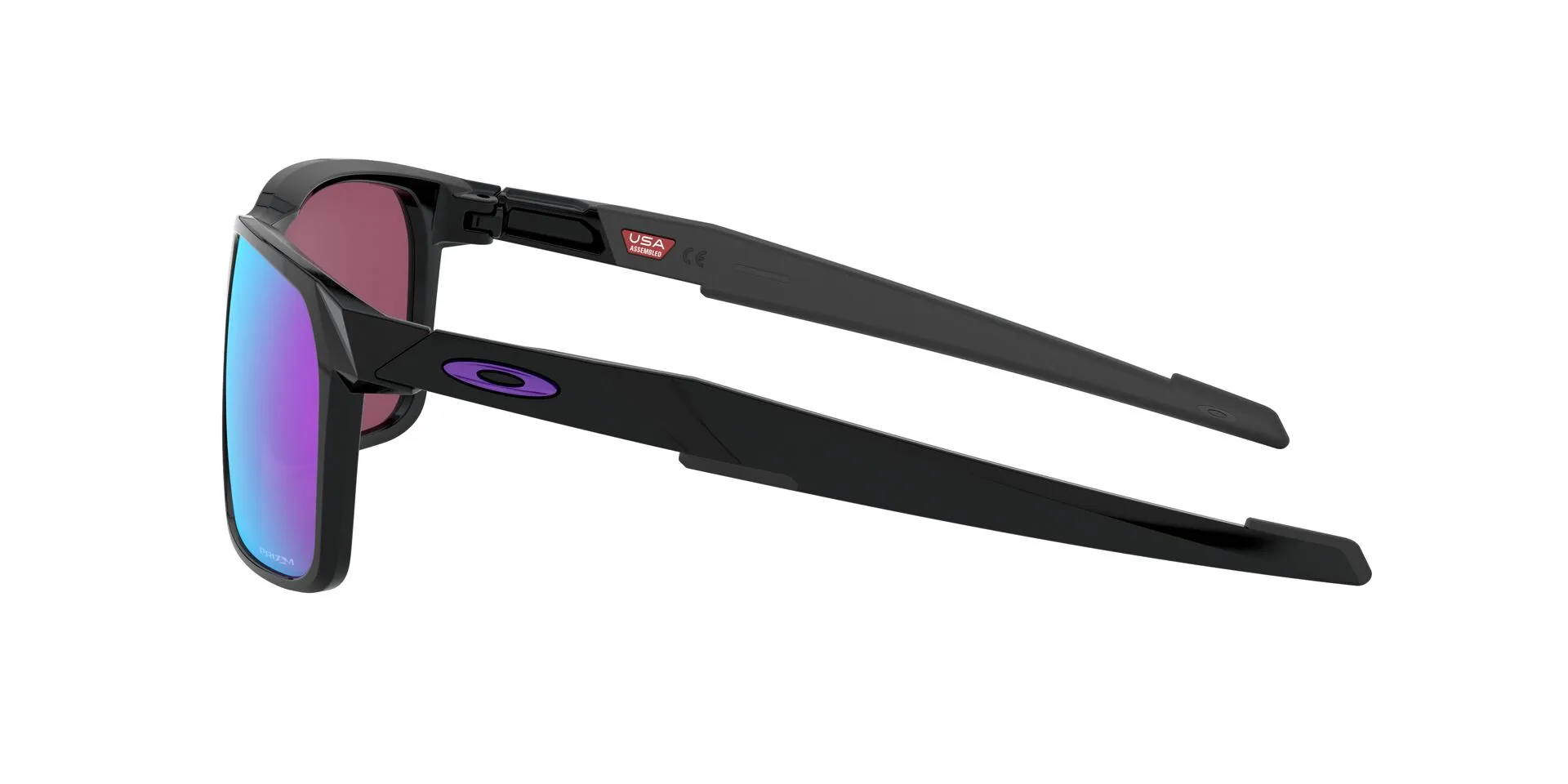 webshop-0oo9460_946007_4