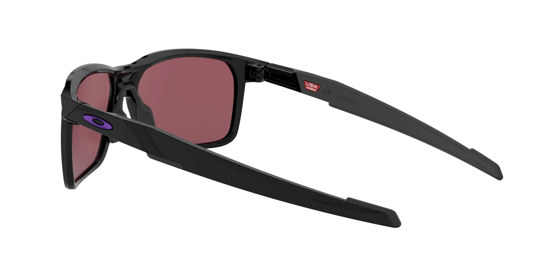 webshop-0oo9460_946007_5