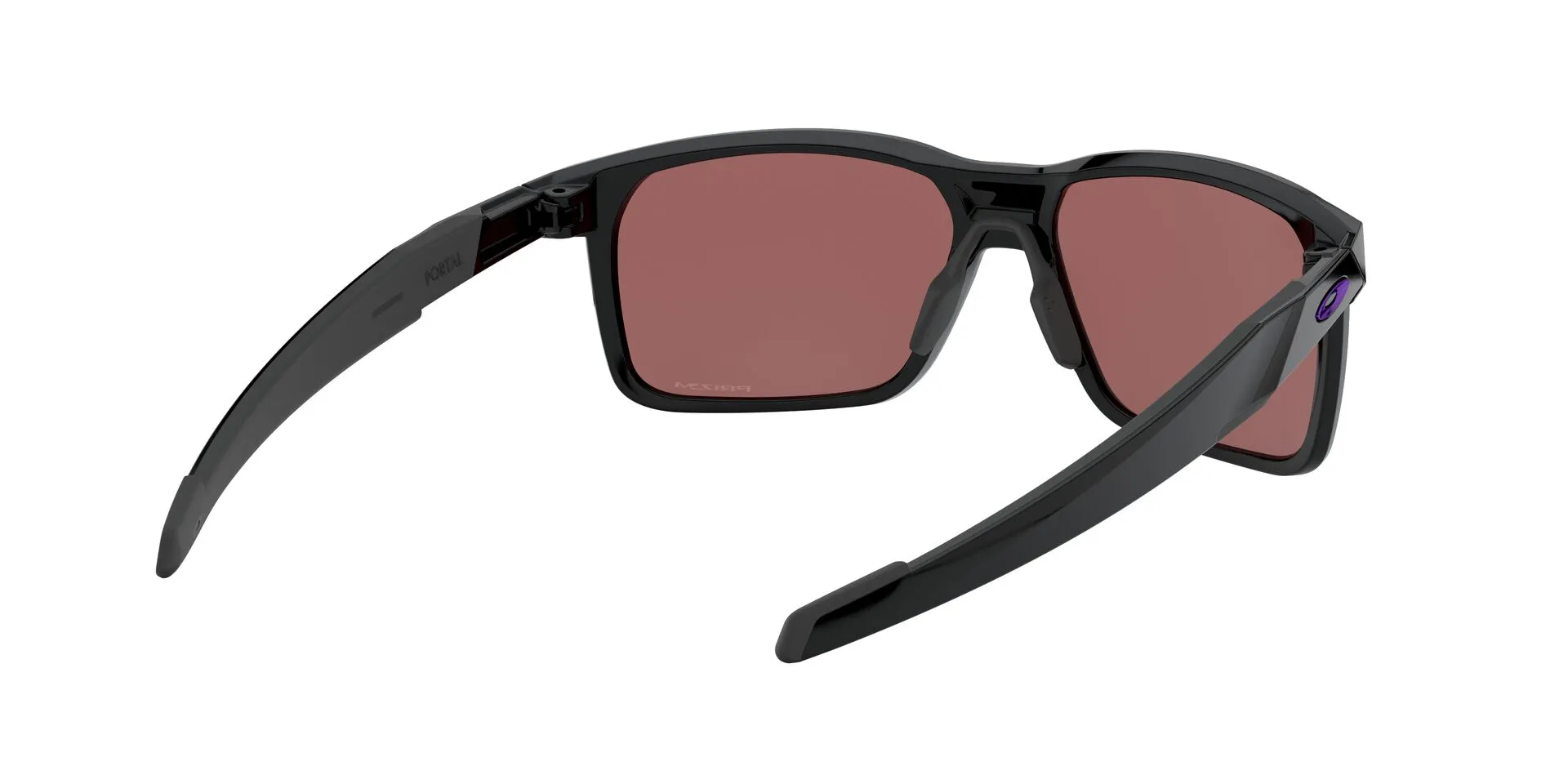 webshop-0oo9460_946007_8