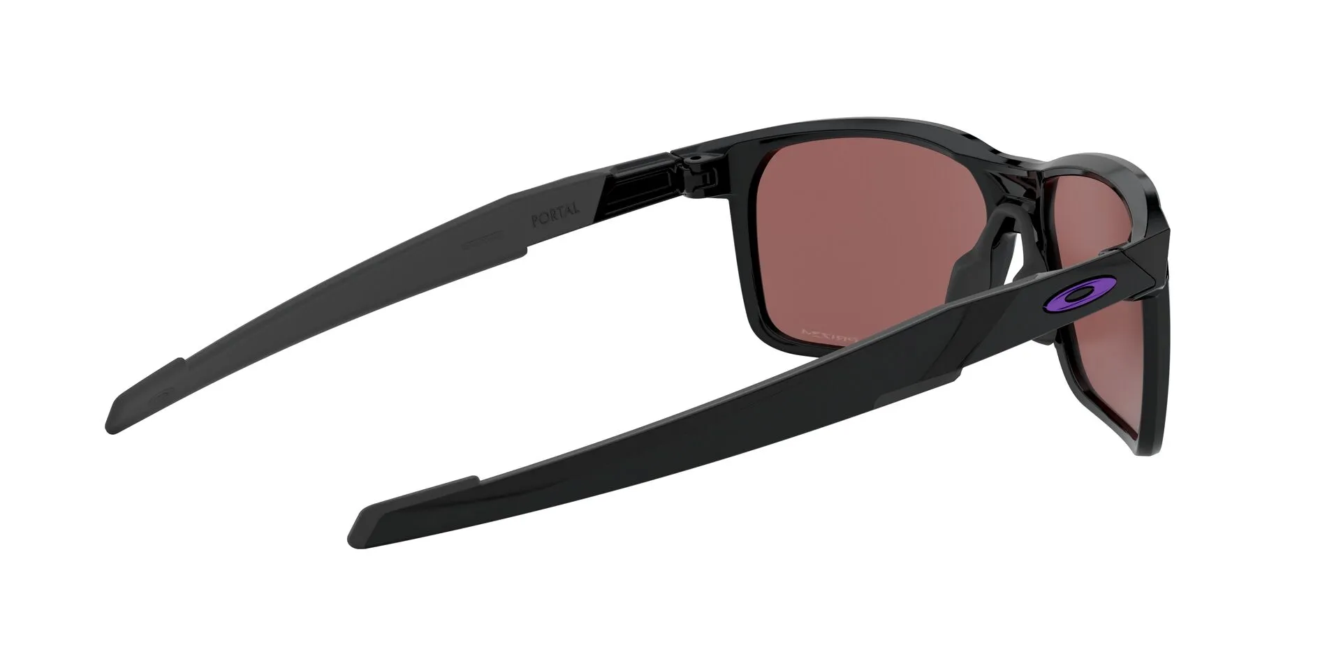 webshop-0oo9460_946007_9