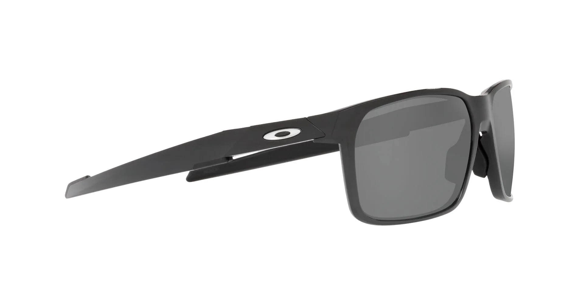 webshop-0oo9460_946011_11