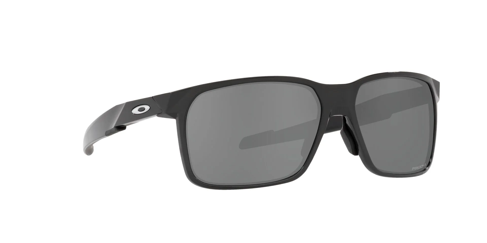 webshop-0oo9460_946011_12