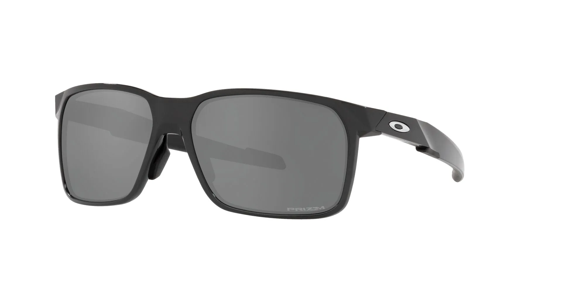 webshop-0oo9460_946011_2
