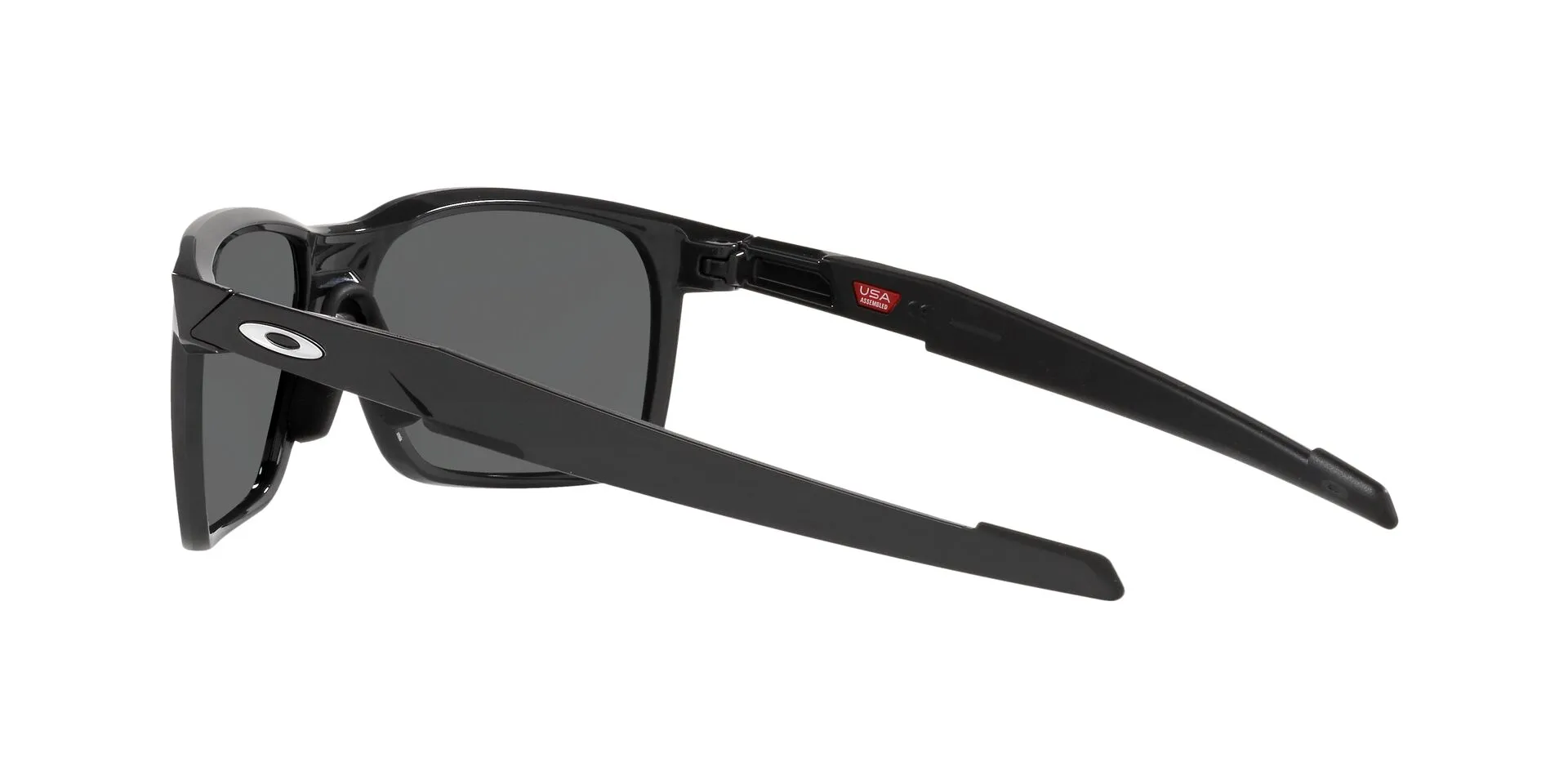 webshop-0oo9460_946011_5