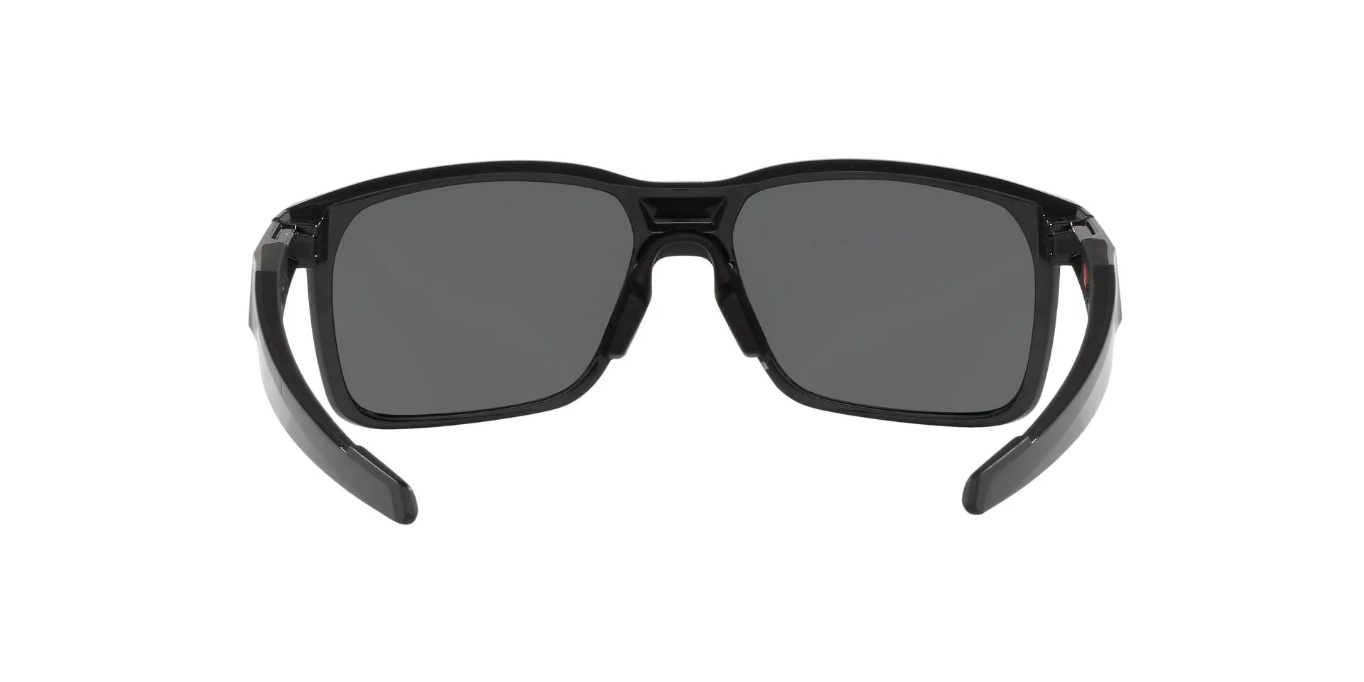 webshop-0oo9460_946011_7
