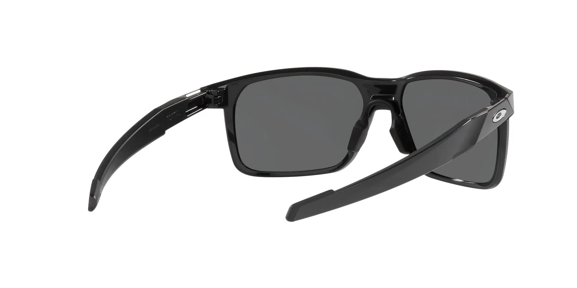 webshop-0oo9460_946011_8
