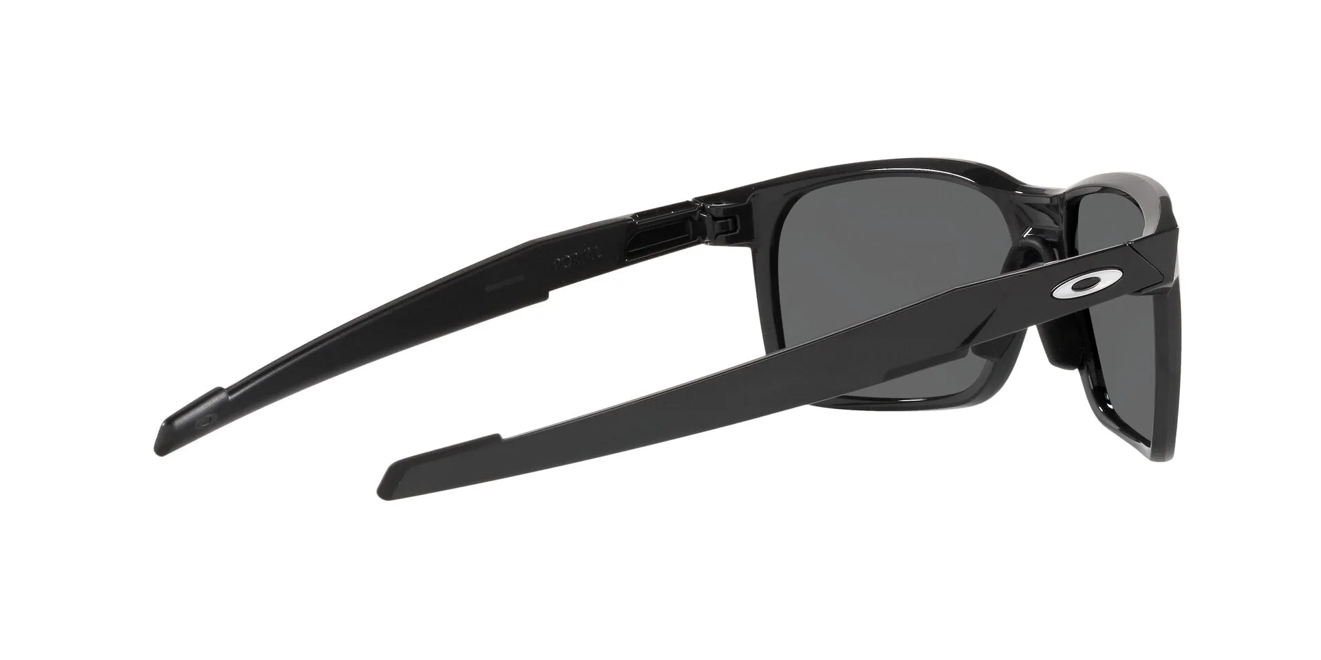 webshop-0oo9460_946011_9