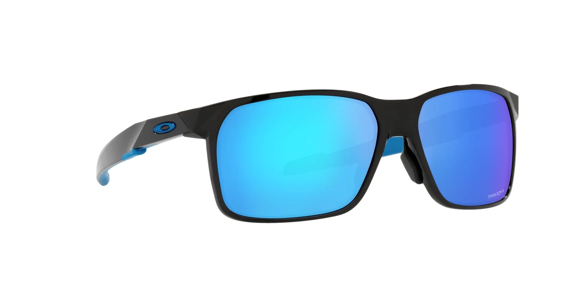 webshop-0oo9460_946012_12