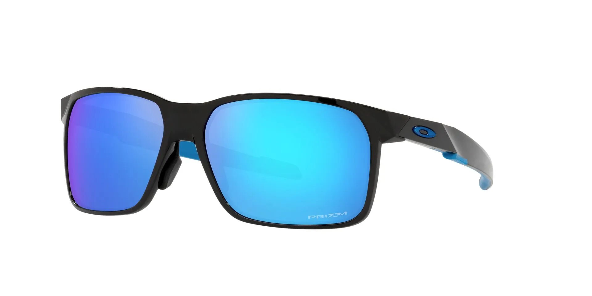 webshop-0oo9460_946012_2