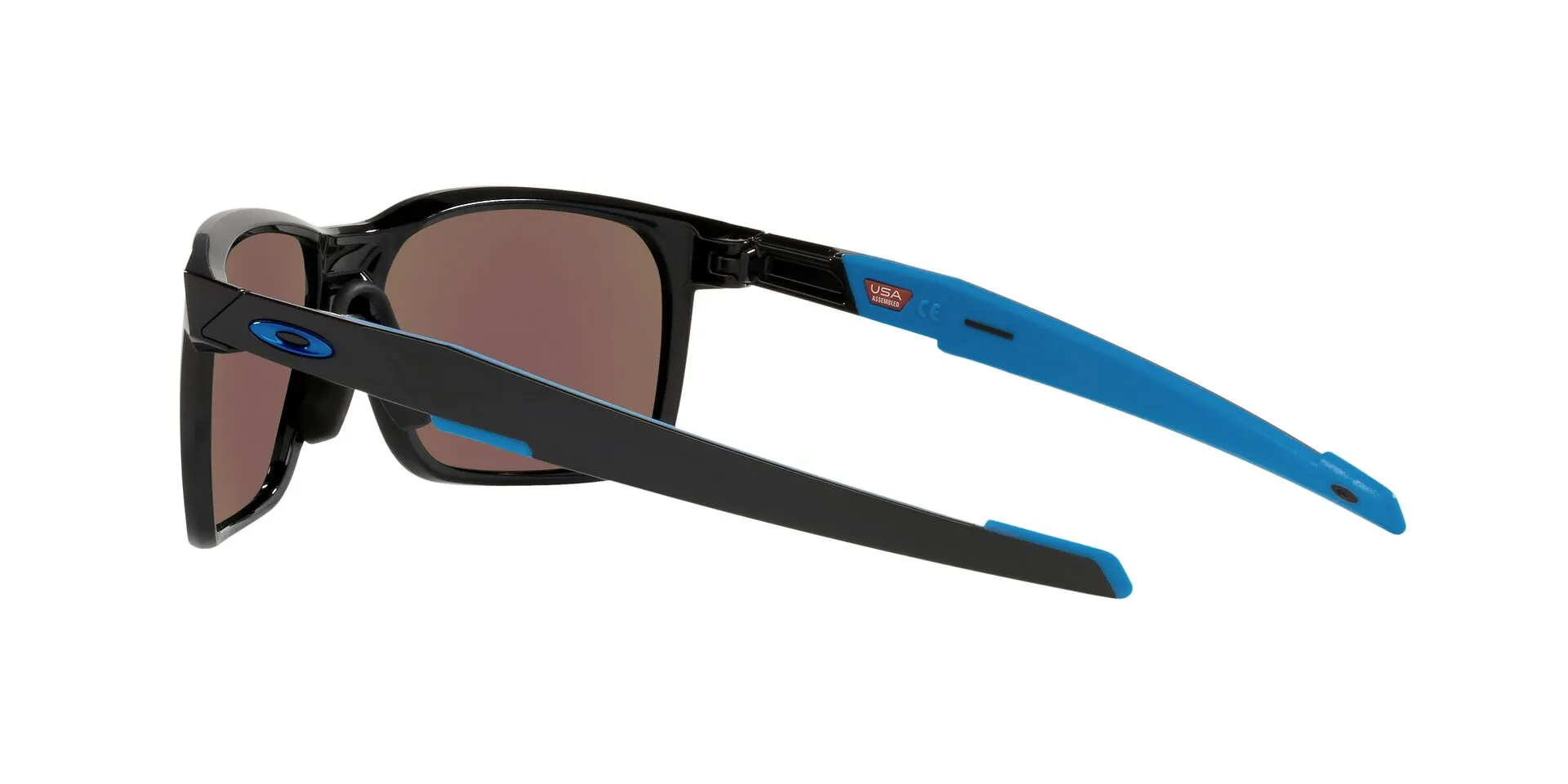 webshop-0oo9460_946012_5