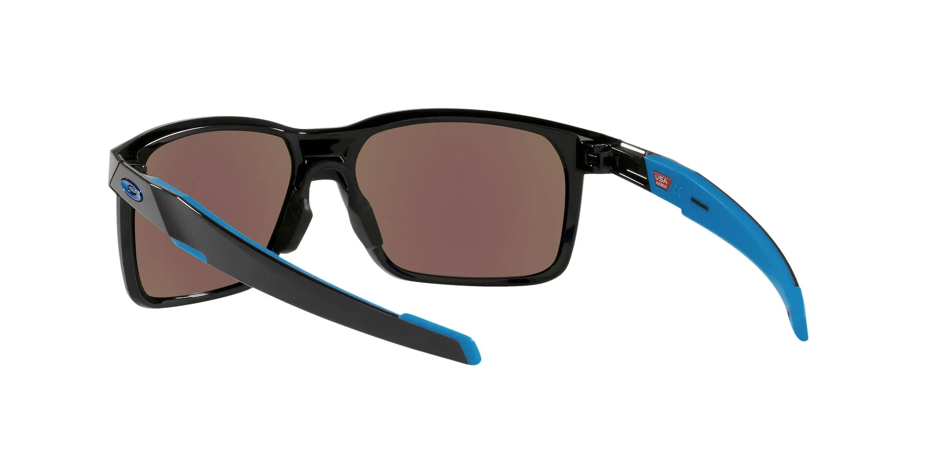 webshop-0oo9460_946012_6