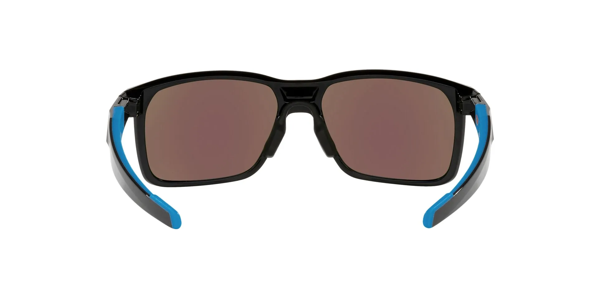 webshop-0oo9460_946012_7