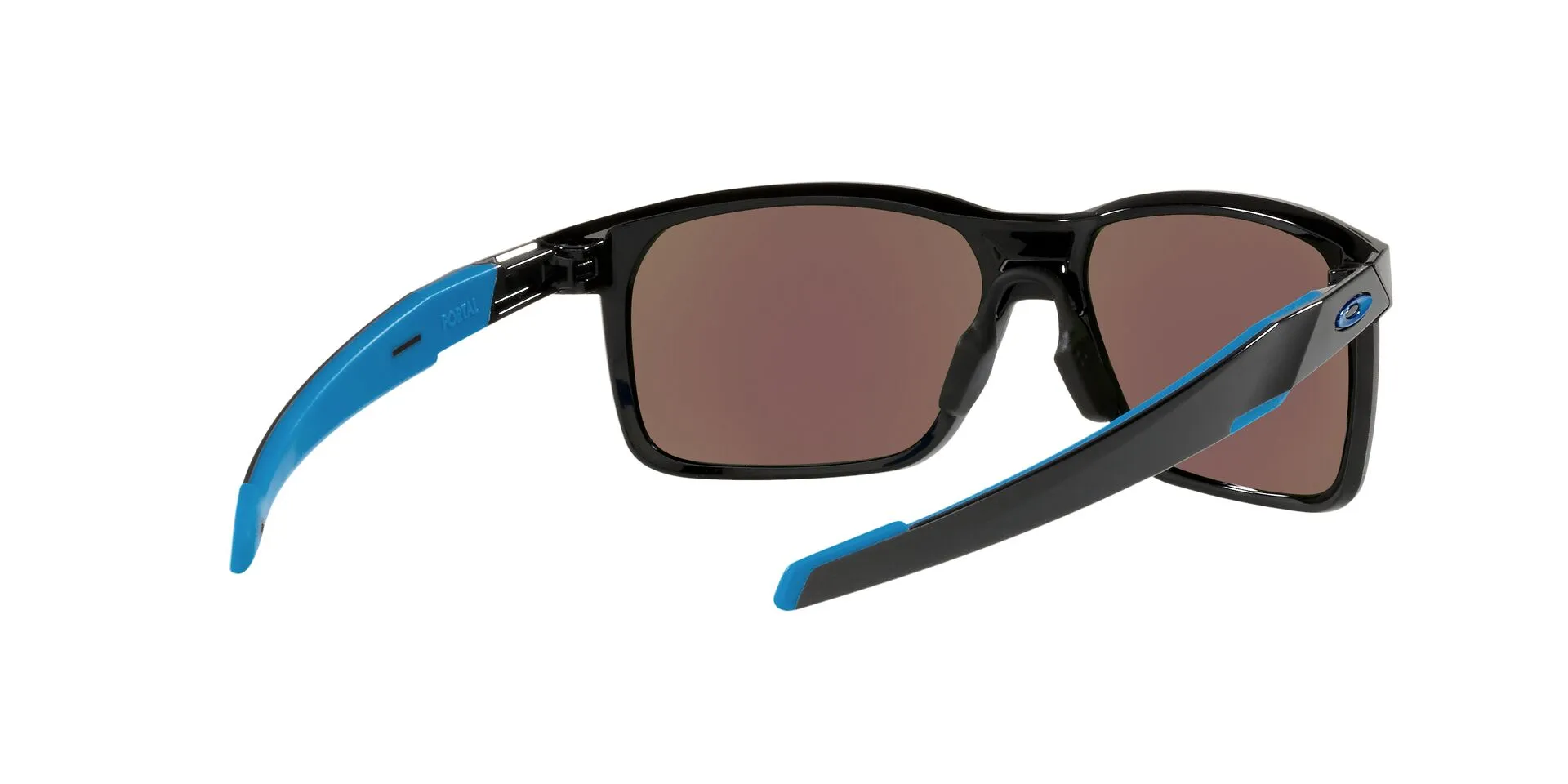 webshop-0oo9460_946012_8