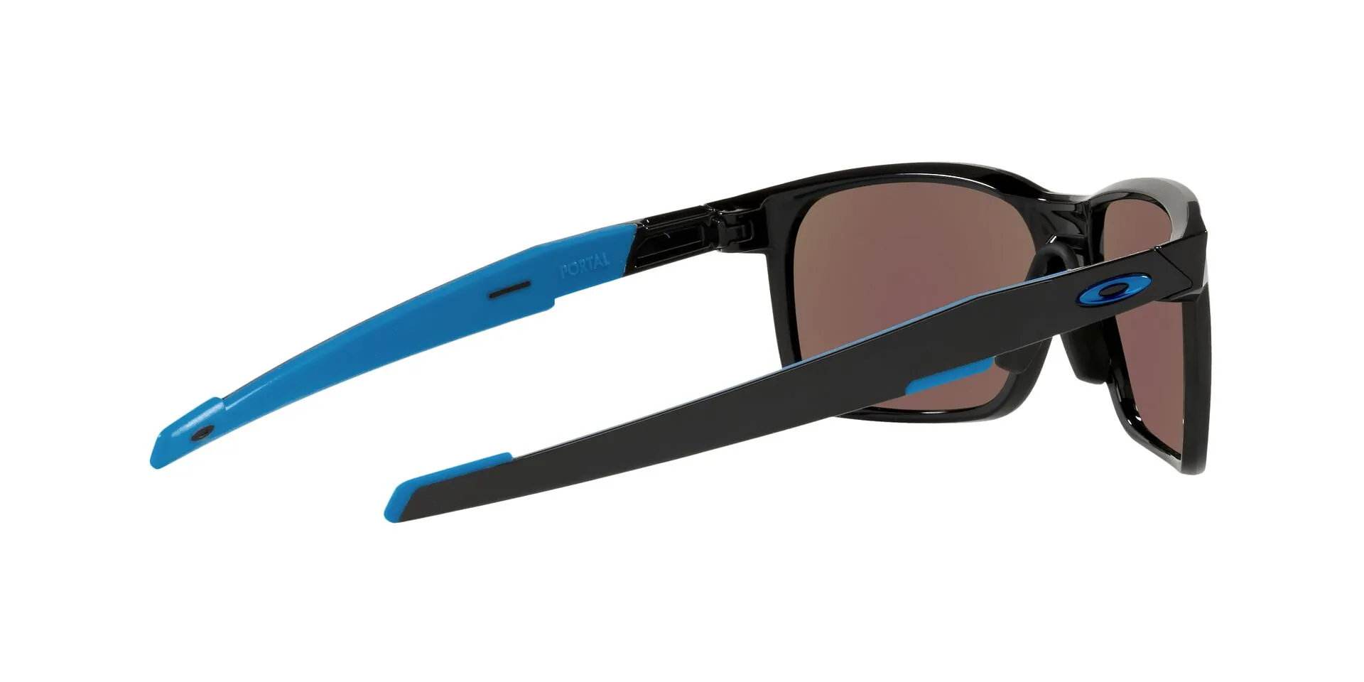 webshop-0oo9460_946012_9