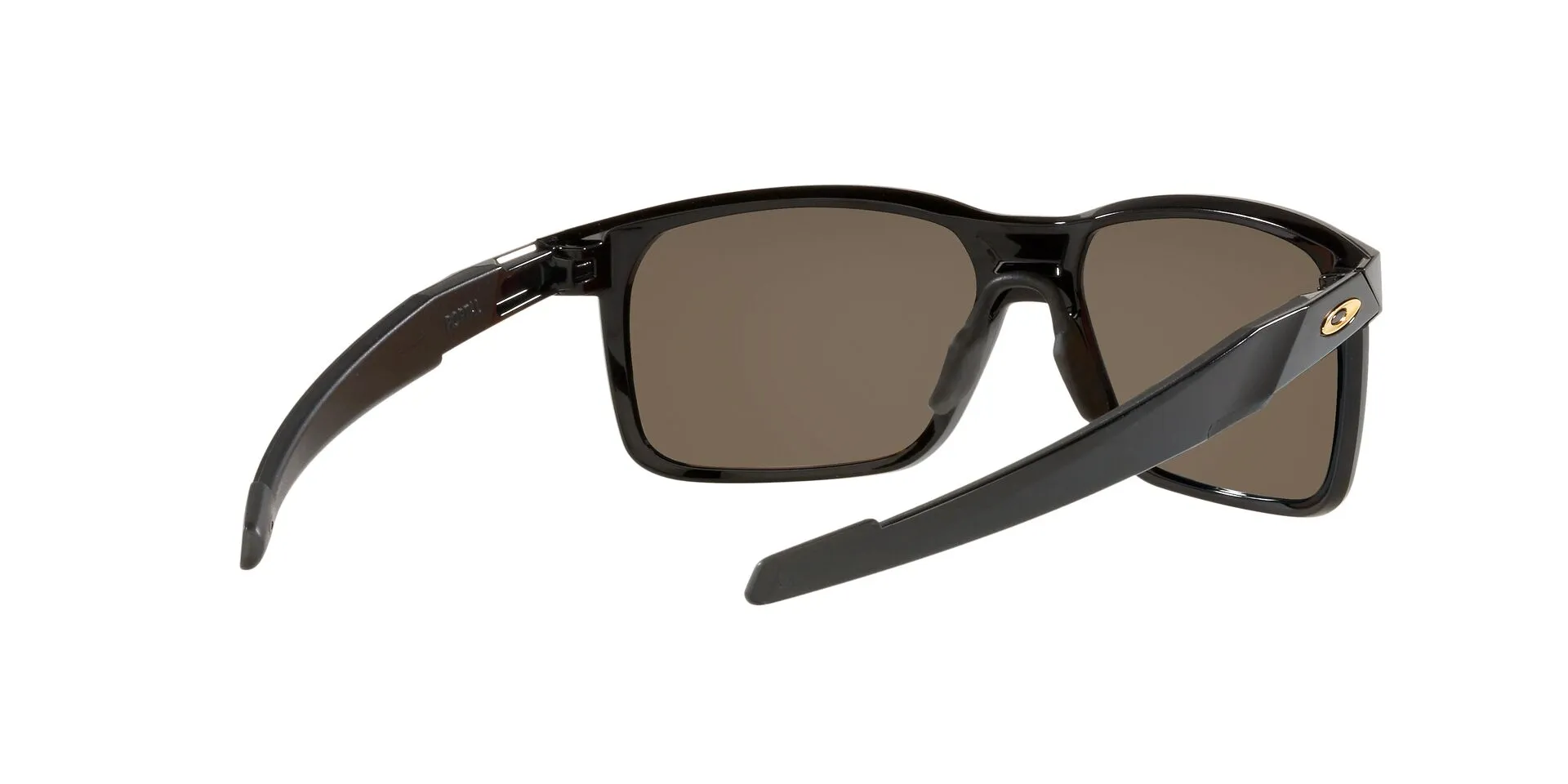webshop-0oo9460_946015_8