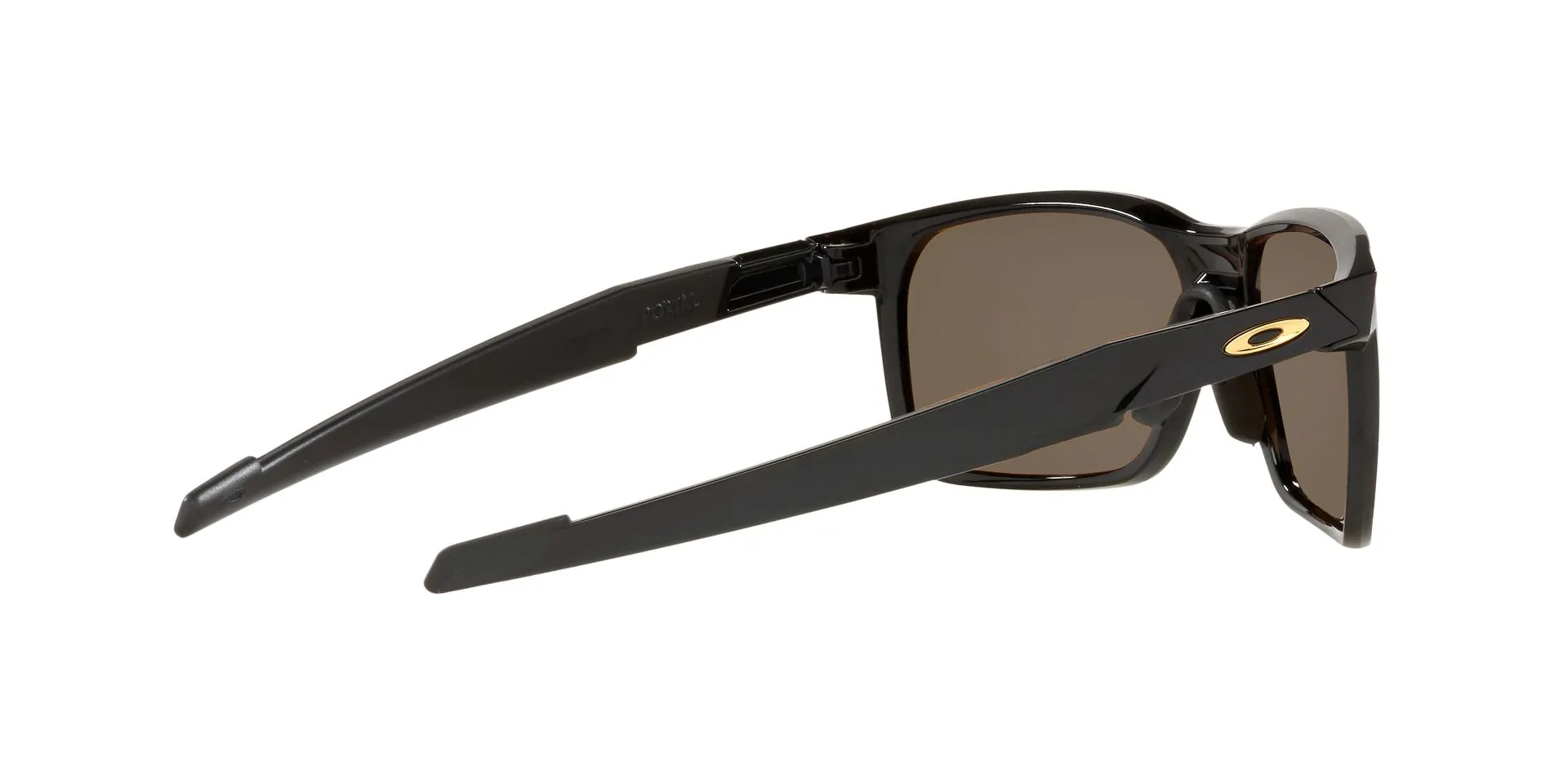 webshop-0oo9460_946015_9