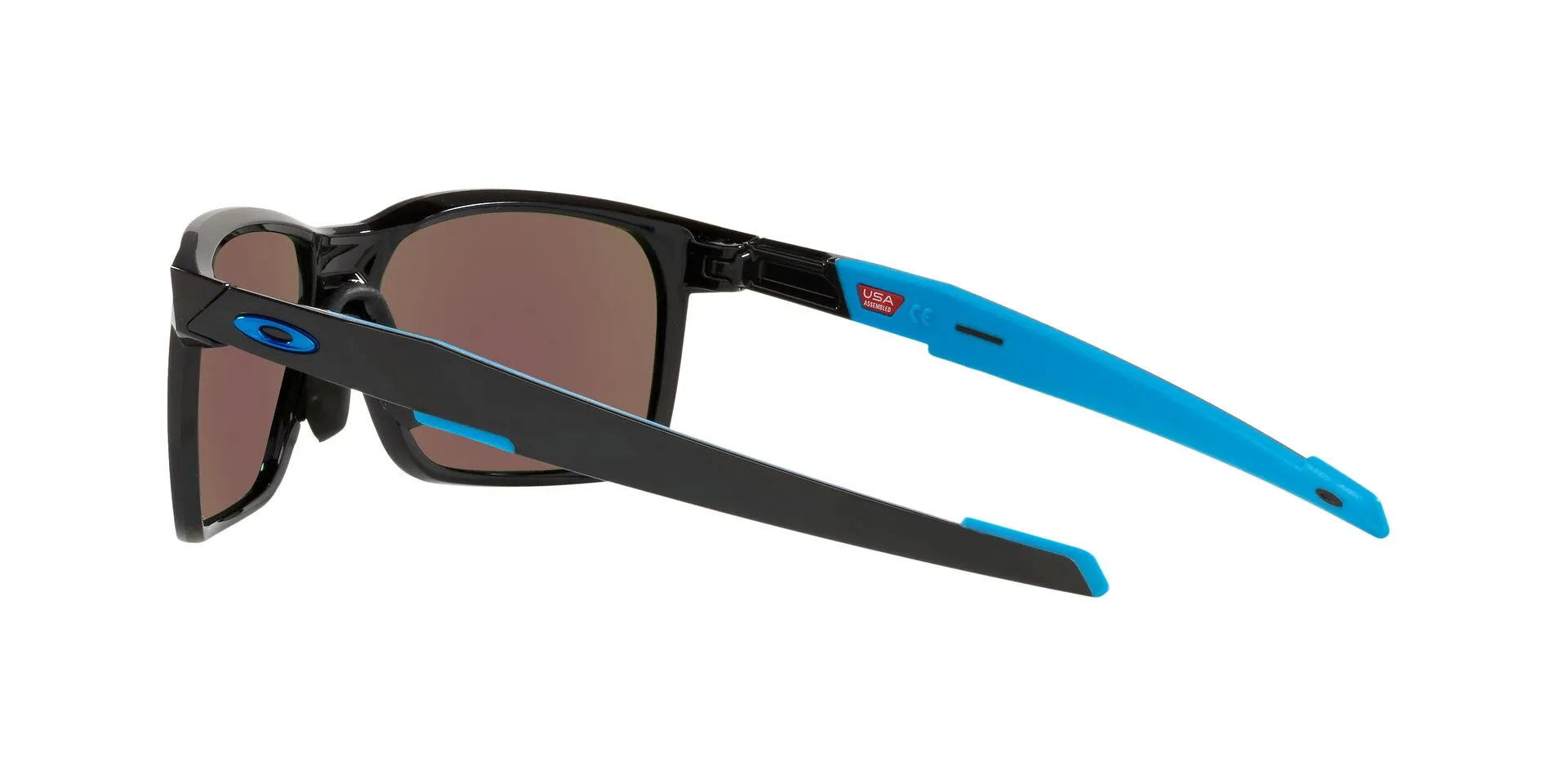 webshop-0oo9460_946016_5