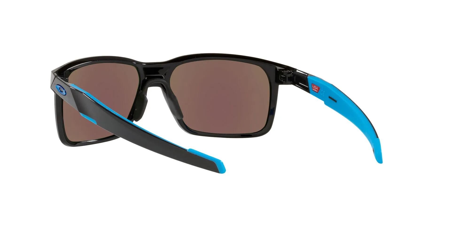 webshop-0oo9460_946016_6