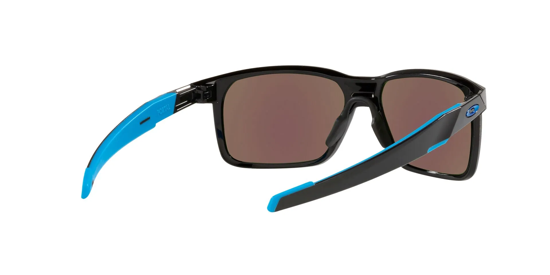 webshop-0oo9460_946016_8