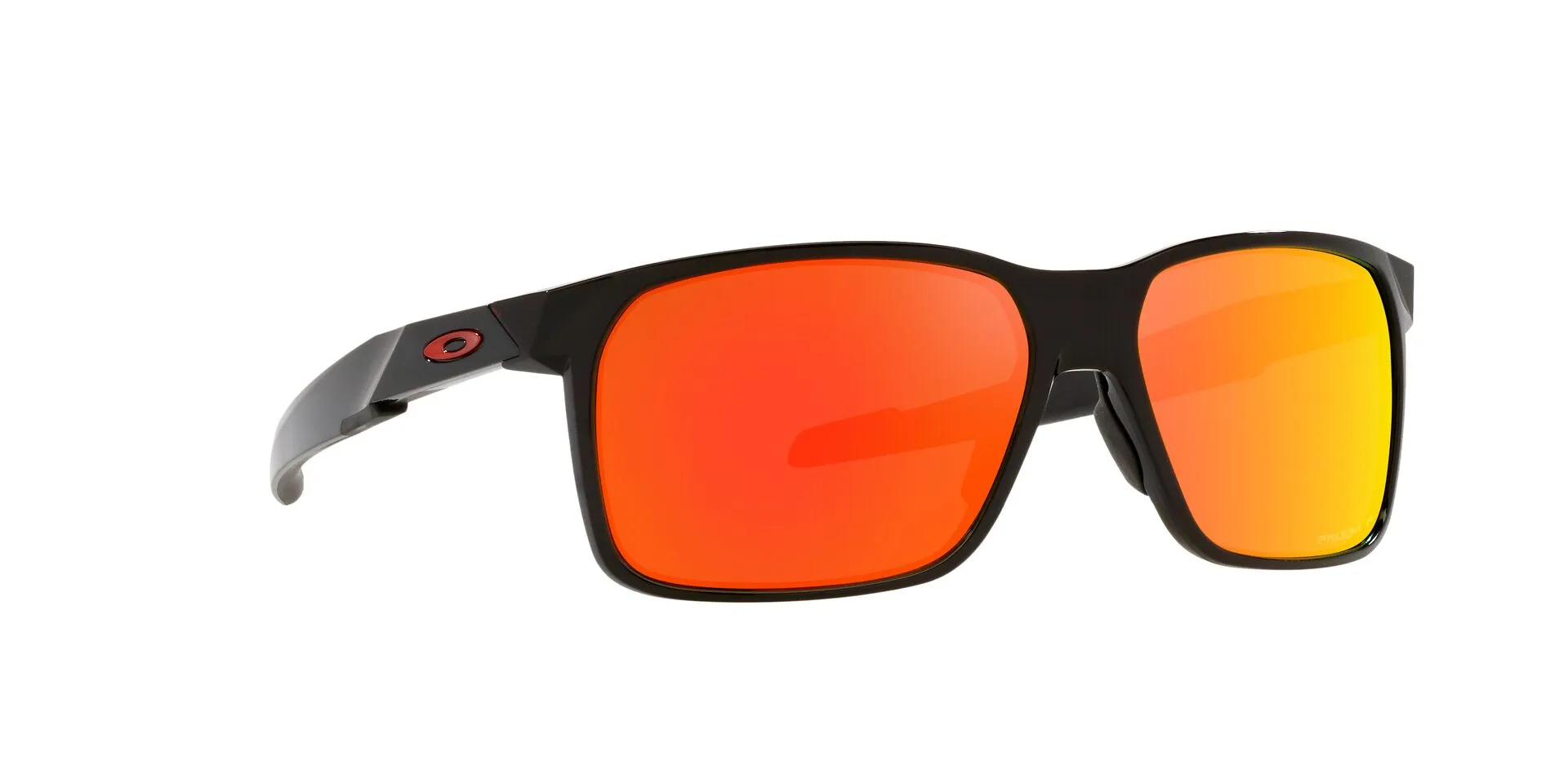webshop-0oo9460_946017_12