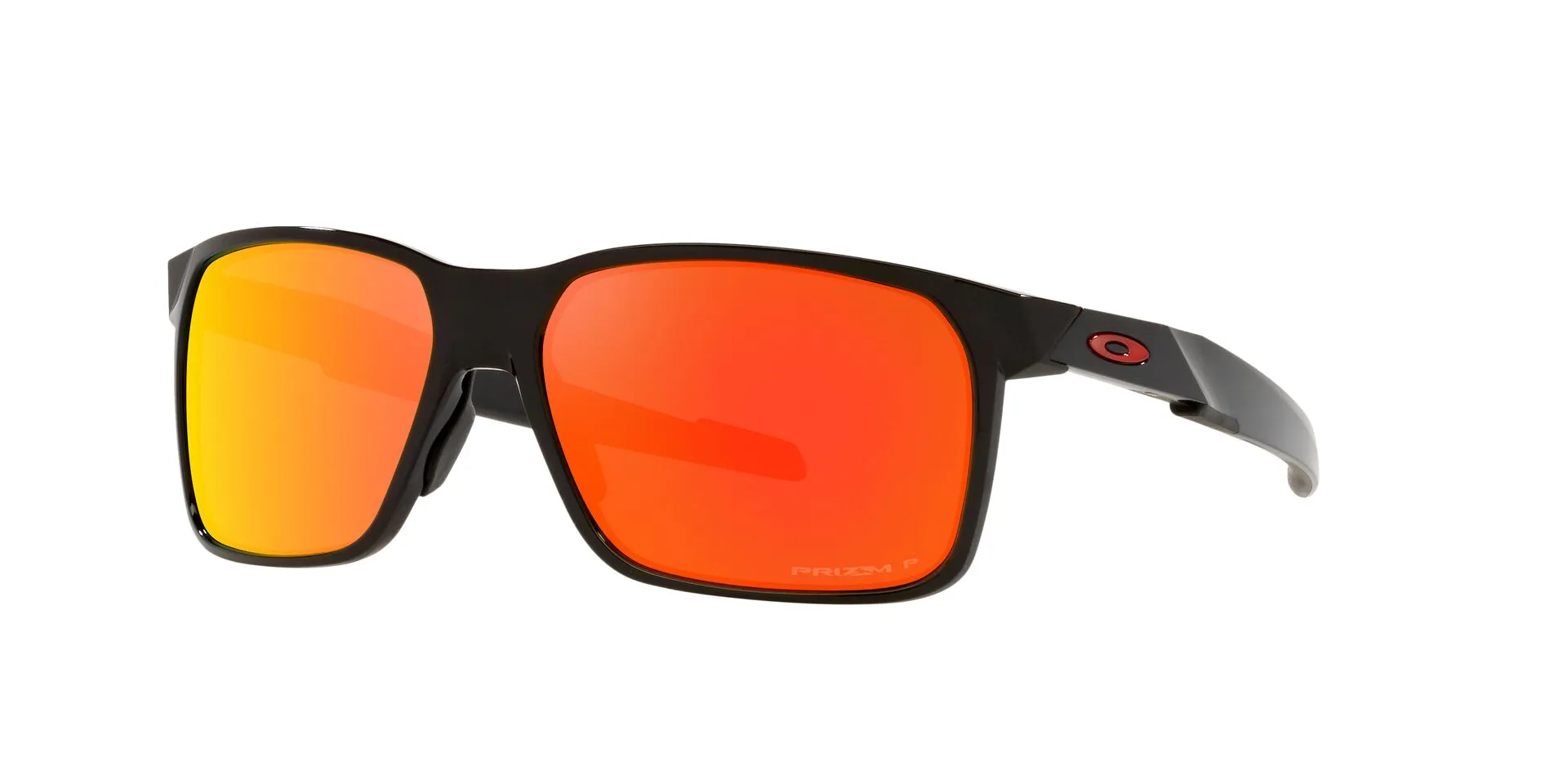 webshop-0oo9460_946017_2