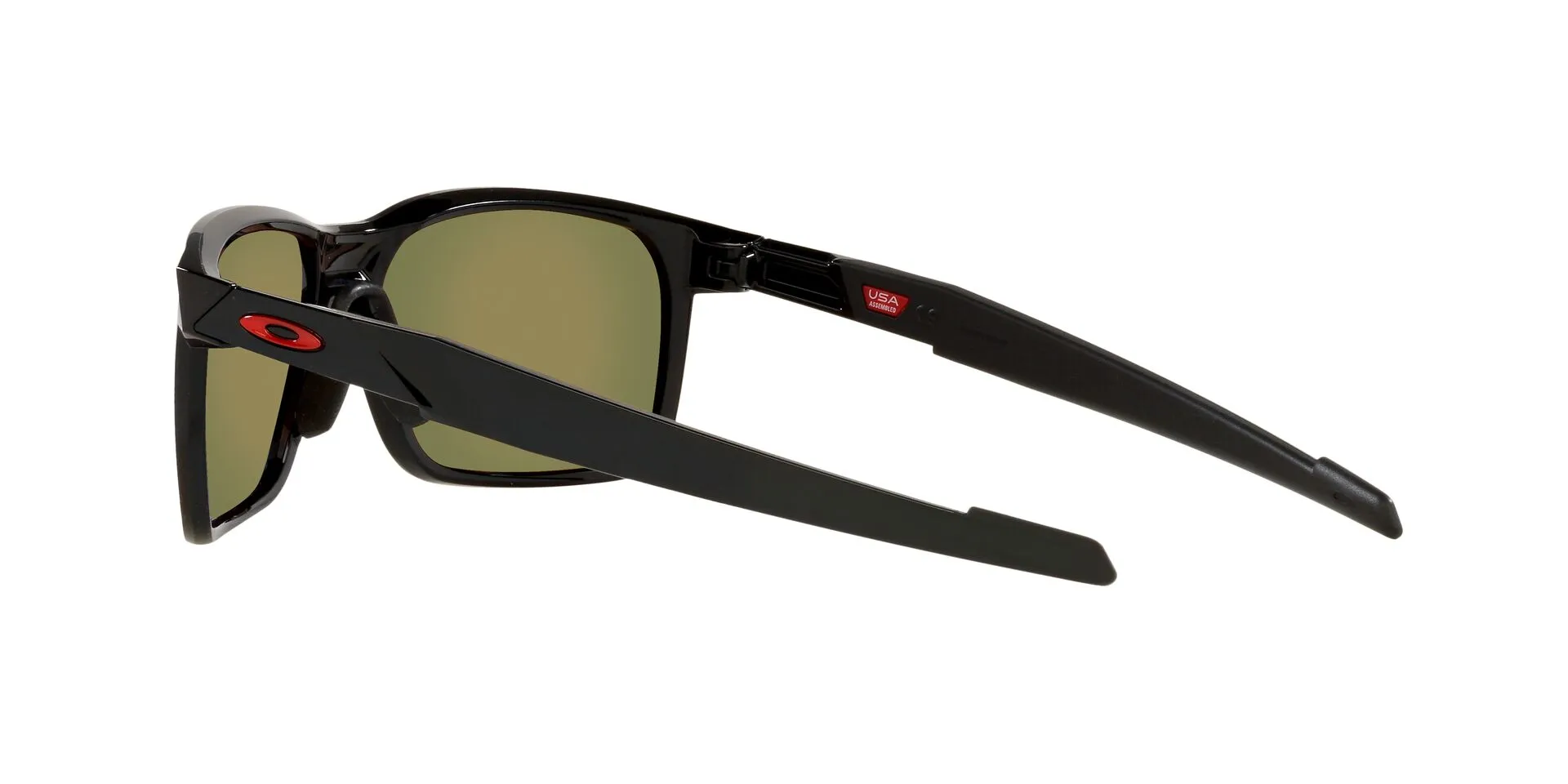 webshop-0oo9460_946017_5