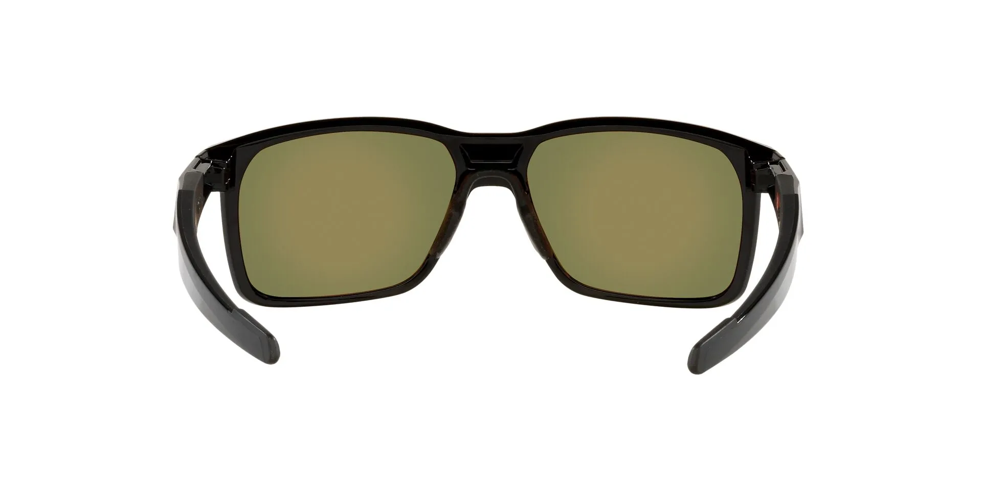 webshop-0oo9460_946017_7