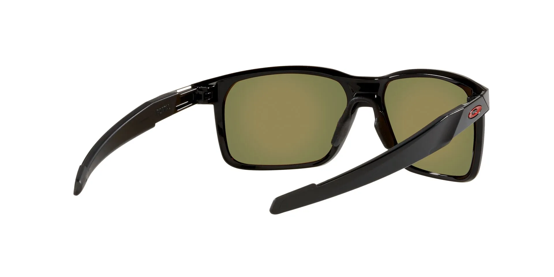 webshop-0oo9460_946017_8