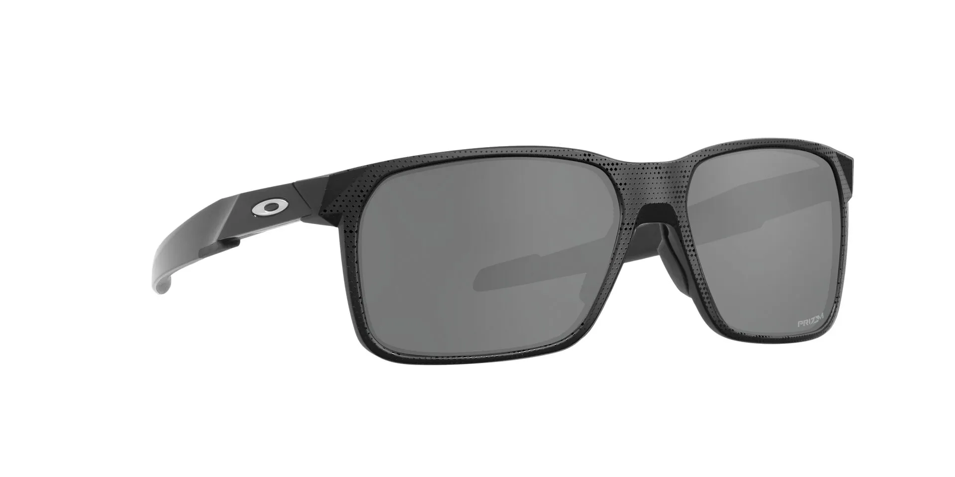 webshop-0oo9460_946020_12