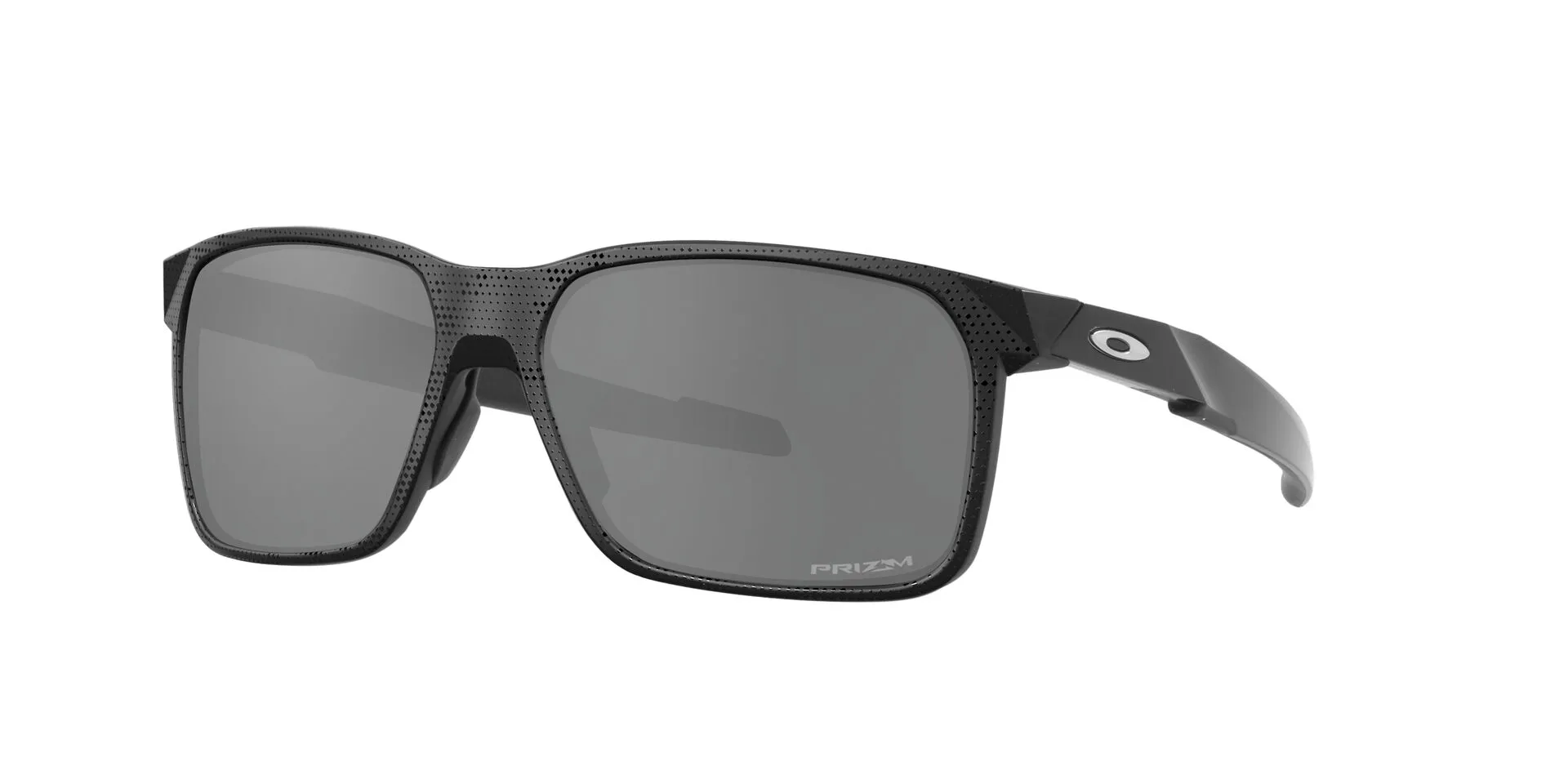 webshop-0oo9460_946020_2