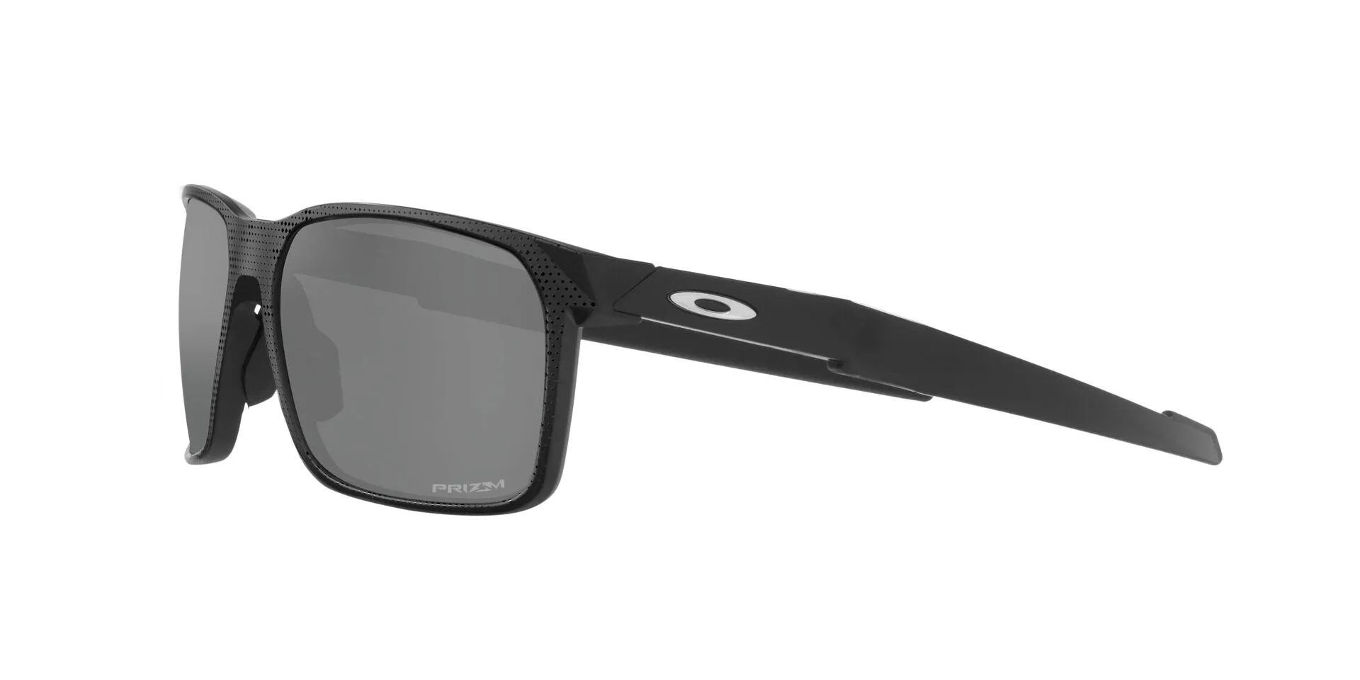 webshop-0oo9460_946020_3