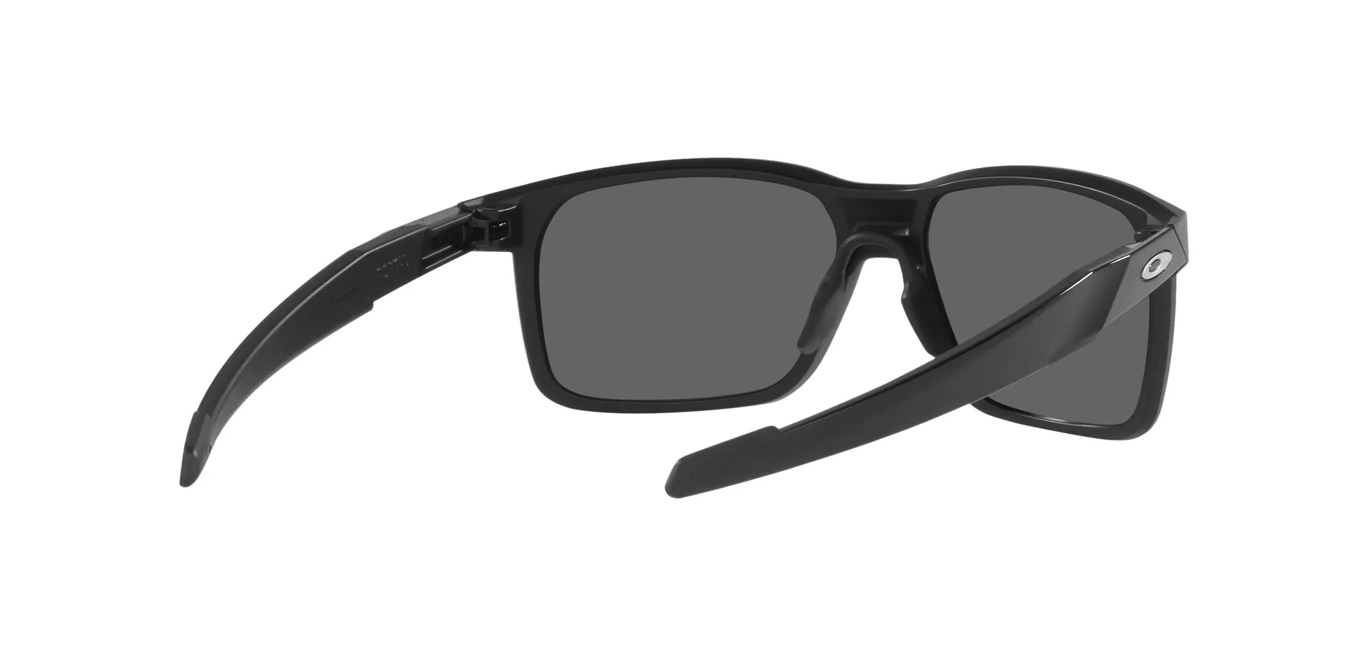 webshop-0oo9460_946020_8