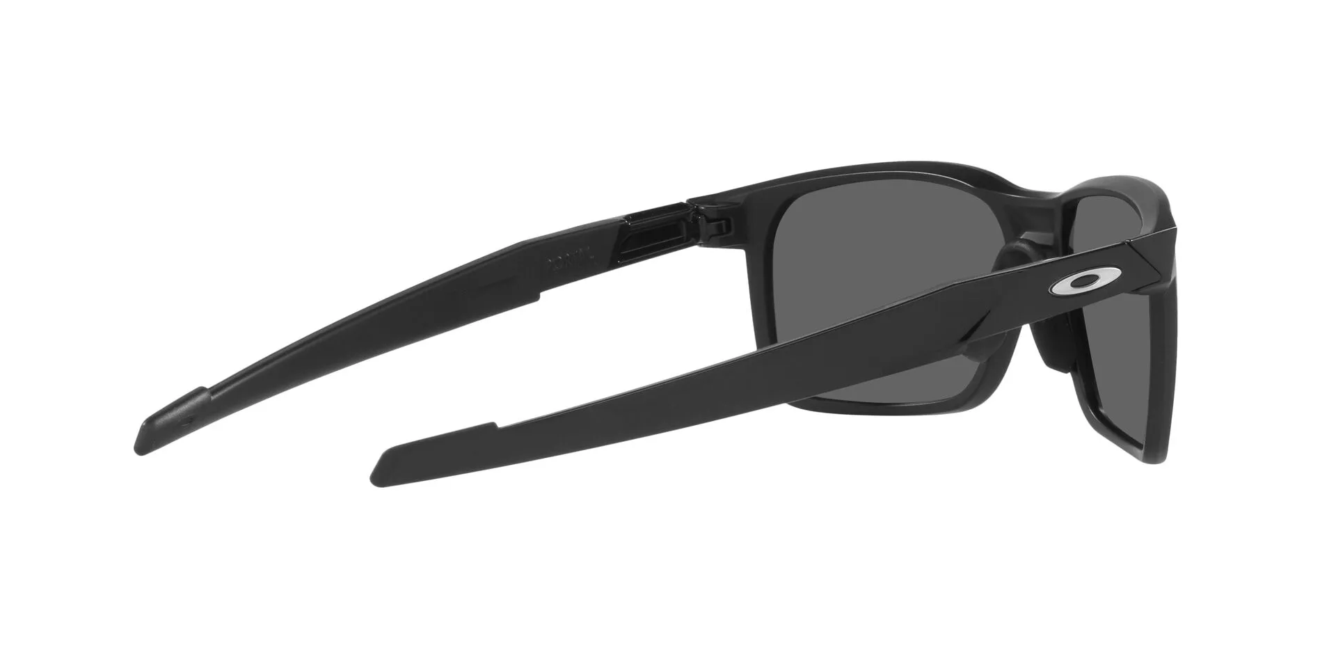 webshop-0oo9460_946020_9