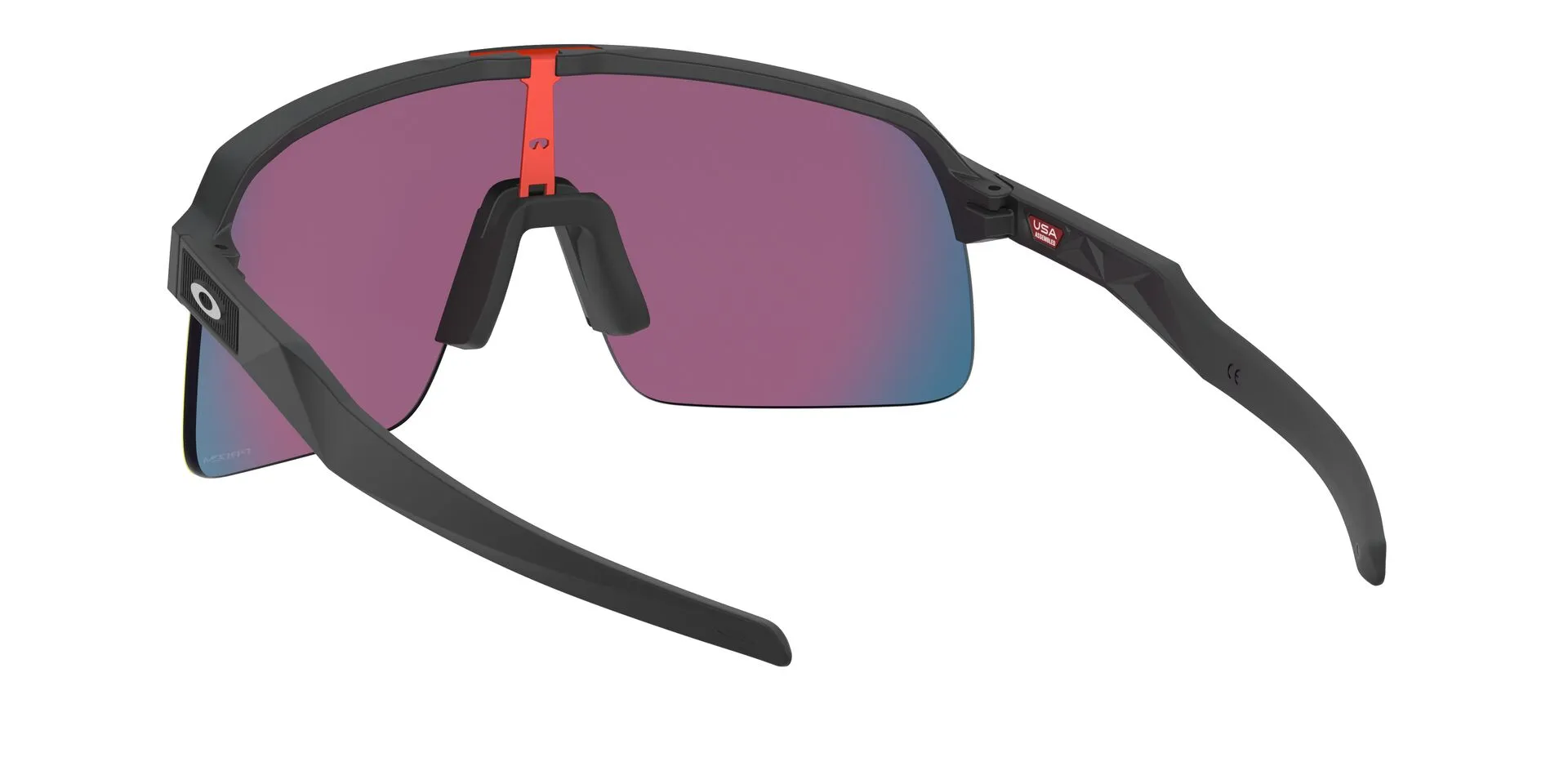 webshop-0oo9463_946301_6