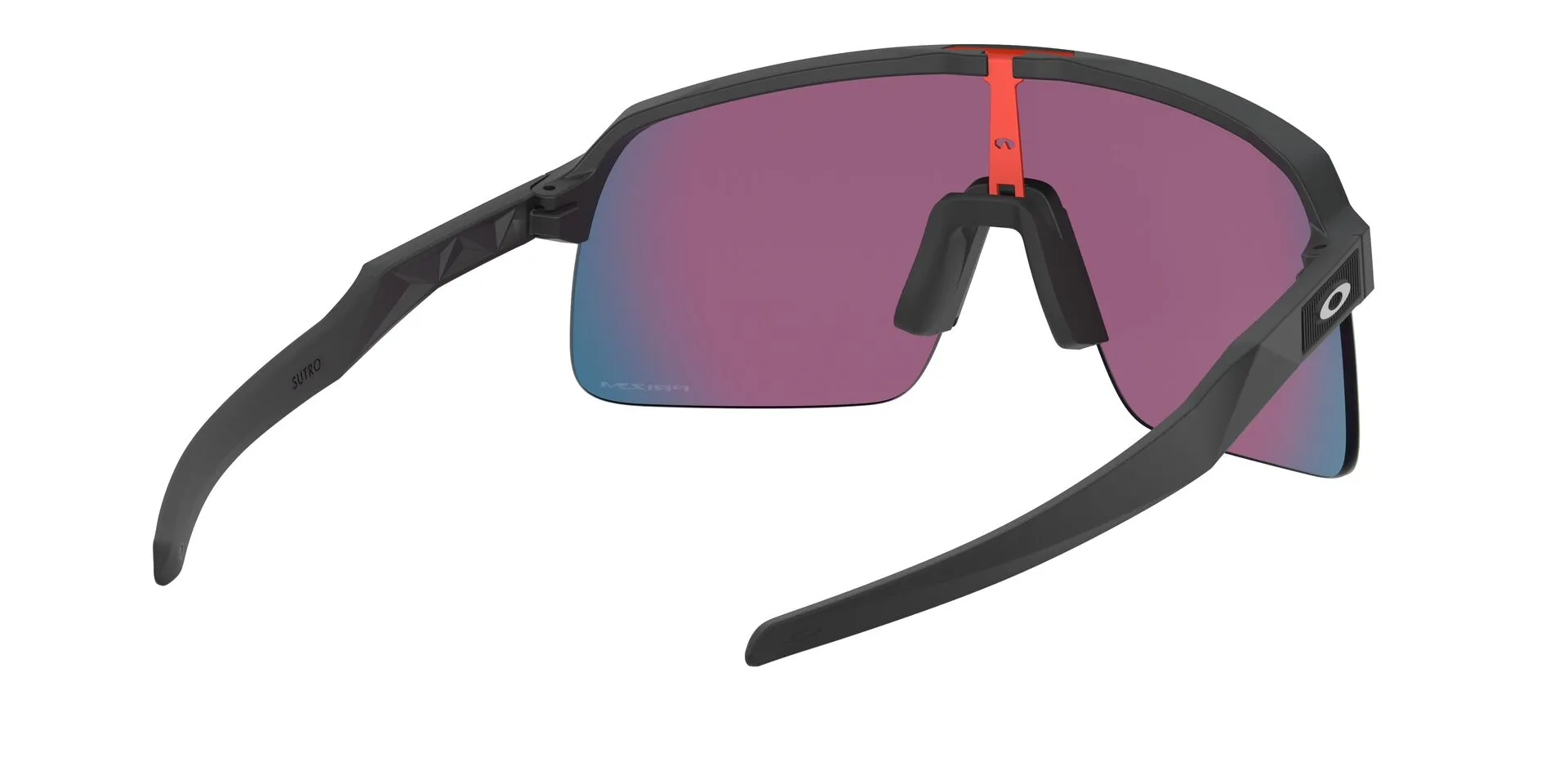 webshop-0oo9463_946301_8