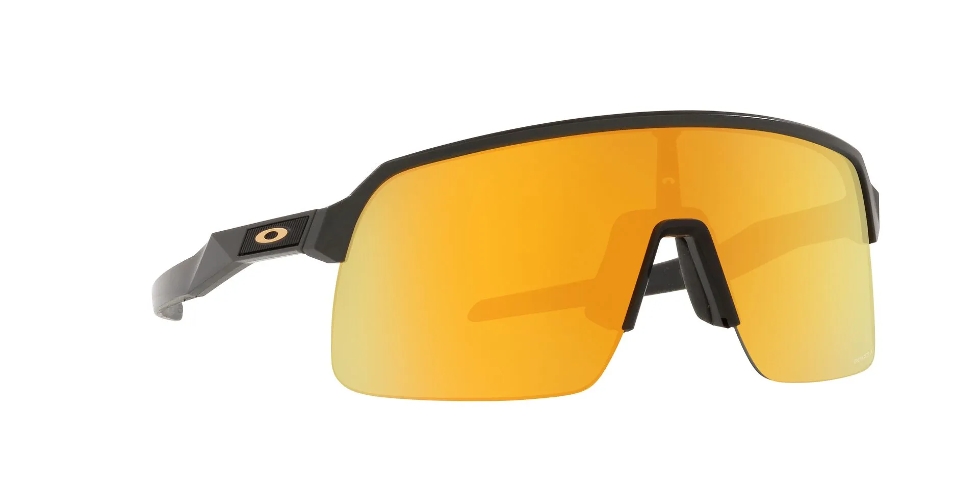 webshop-0oo9463_946313_12
