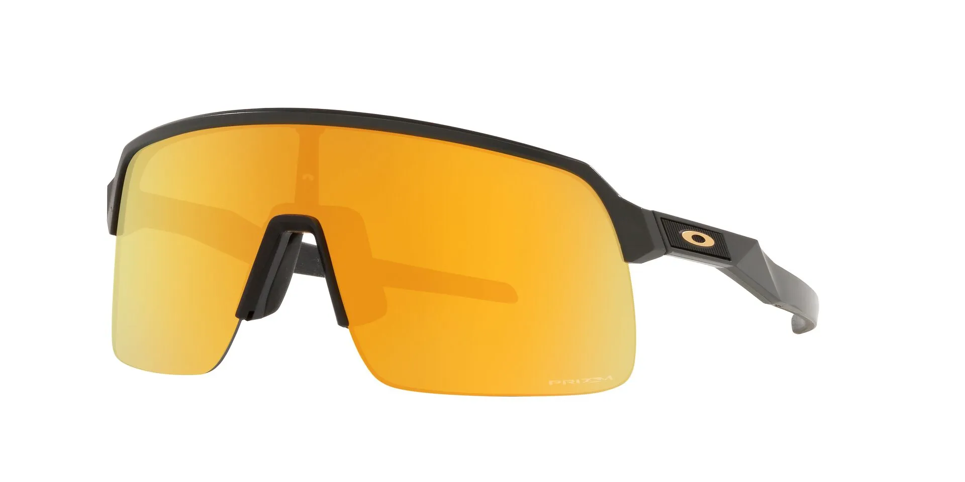 webshop-0oo9463_946313_2