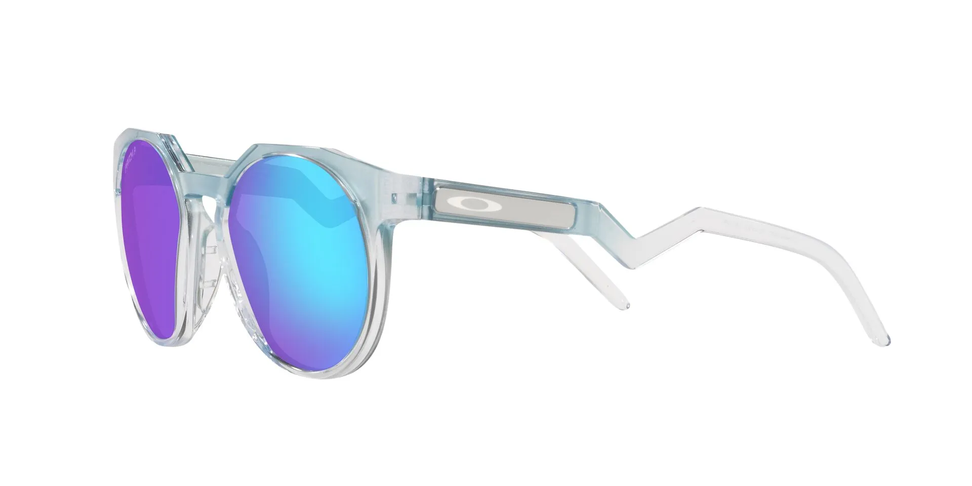 webshop-0oo9464_946409_060a